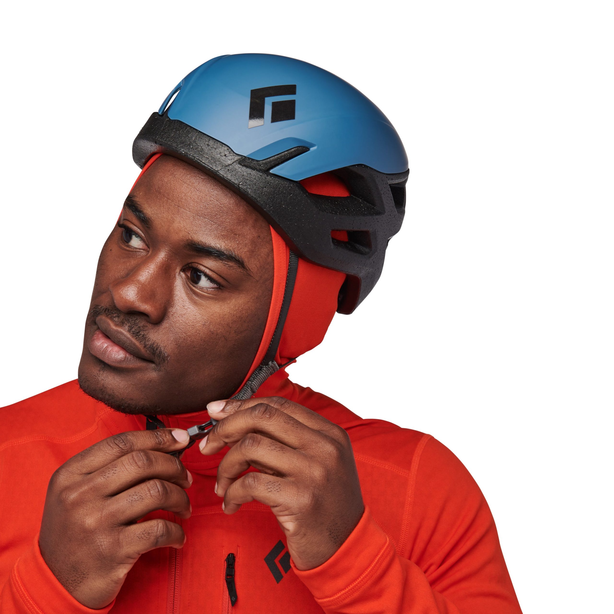 Men's Coefficient Hoody - Image 46