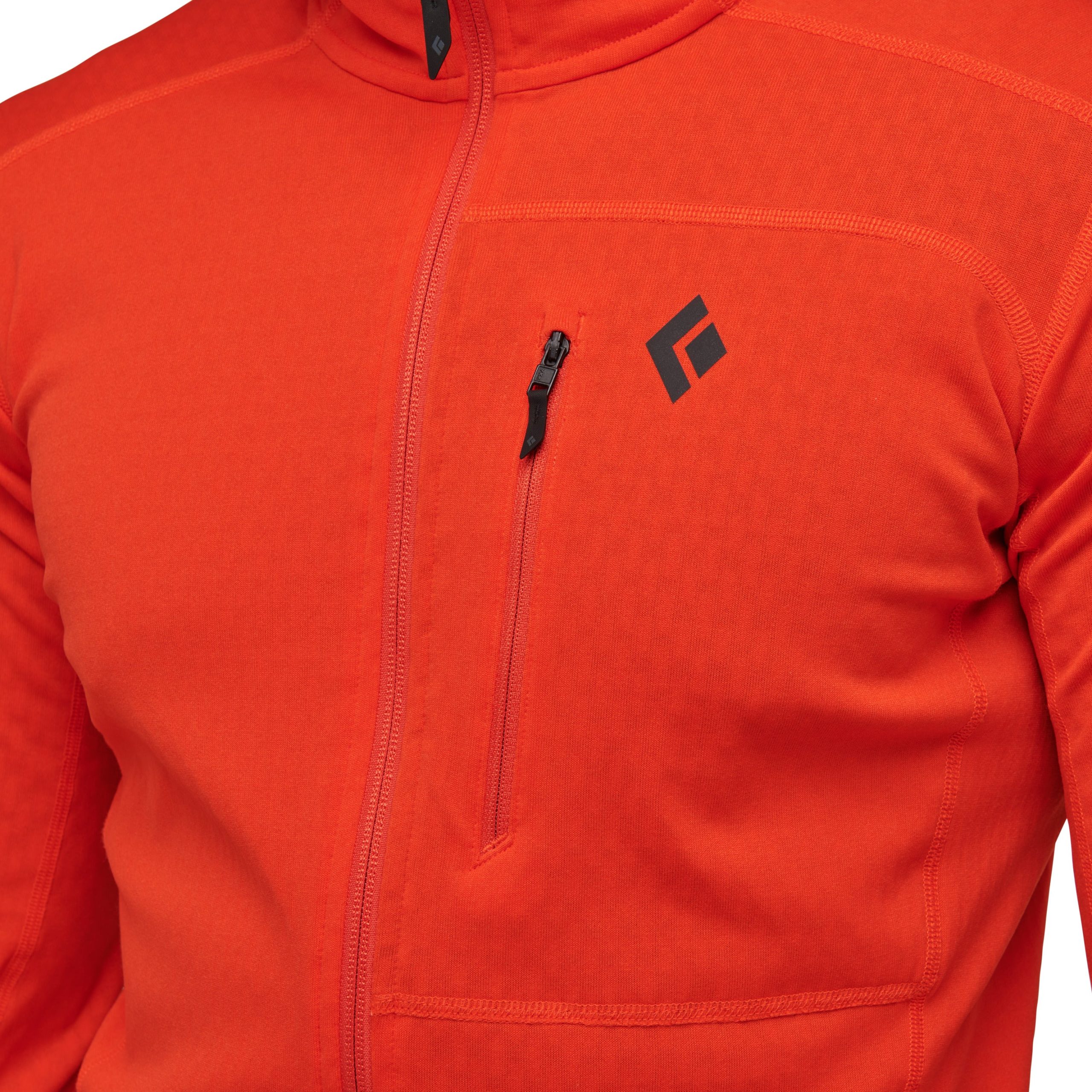 Men's Coefficient Hoody - Image 49