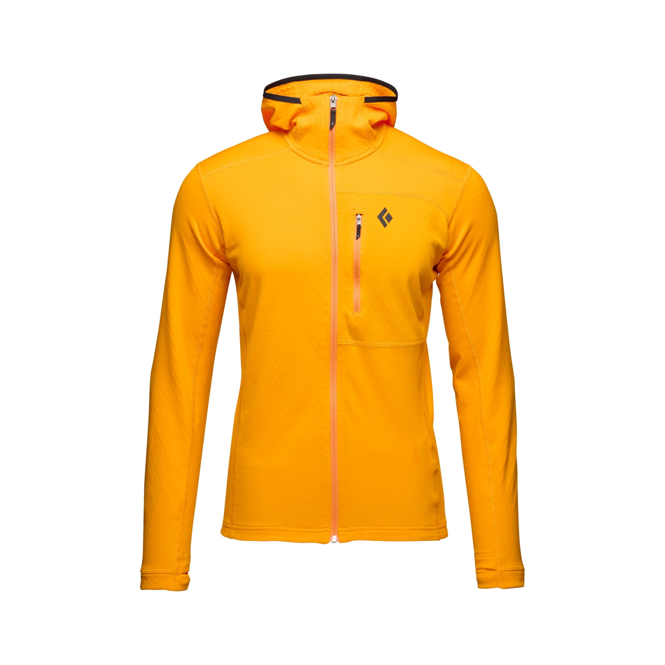 Men's Coefficient Hoody - Image 59
