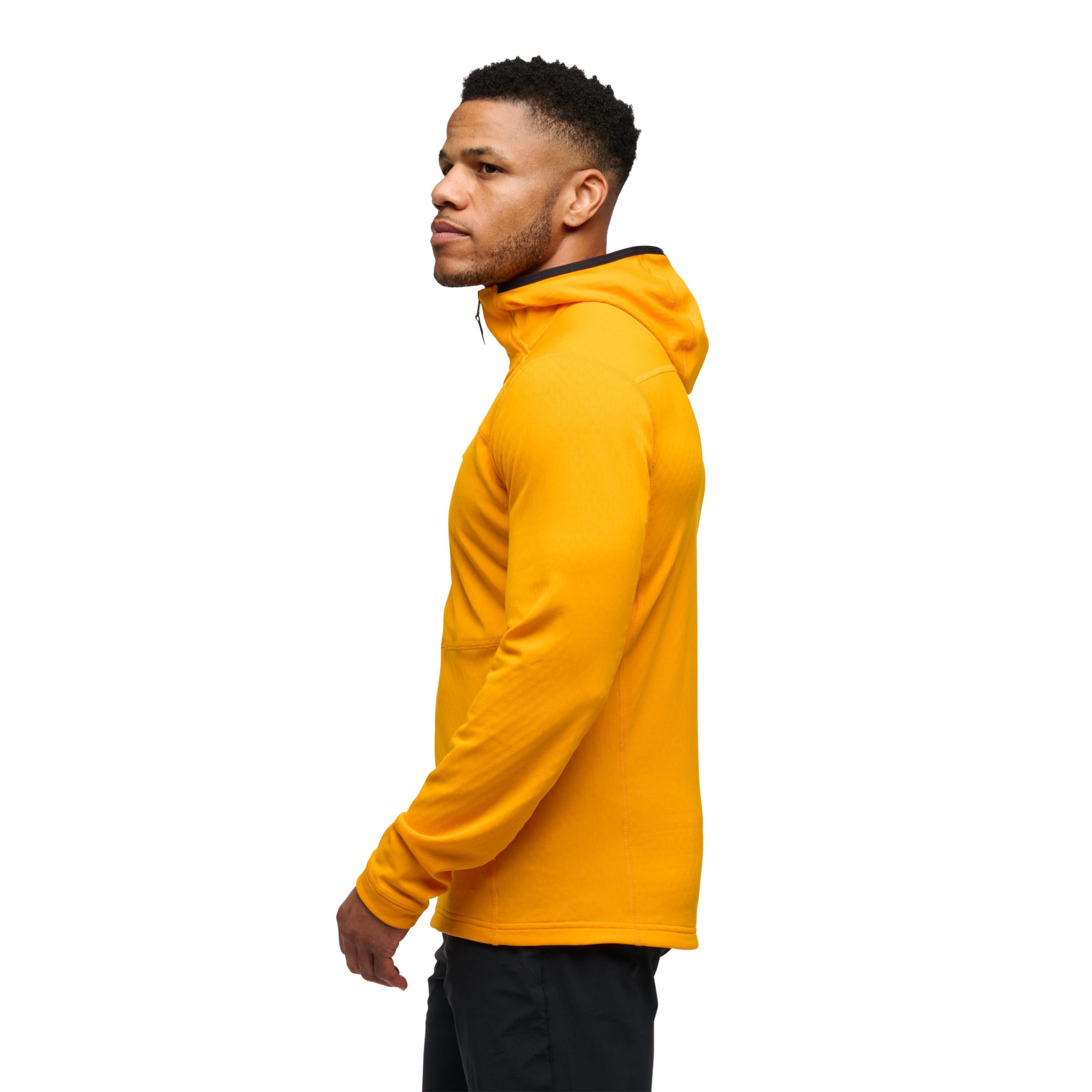 Men's Coefficient Hoody - Image 52