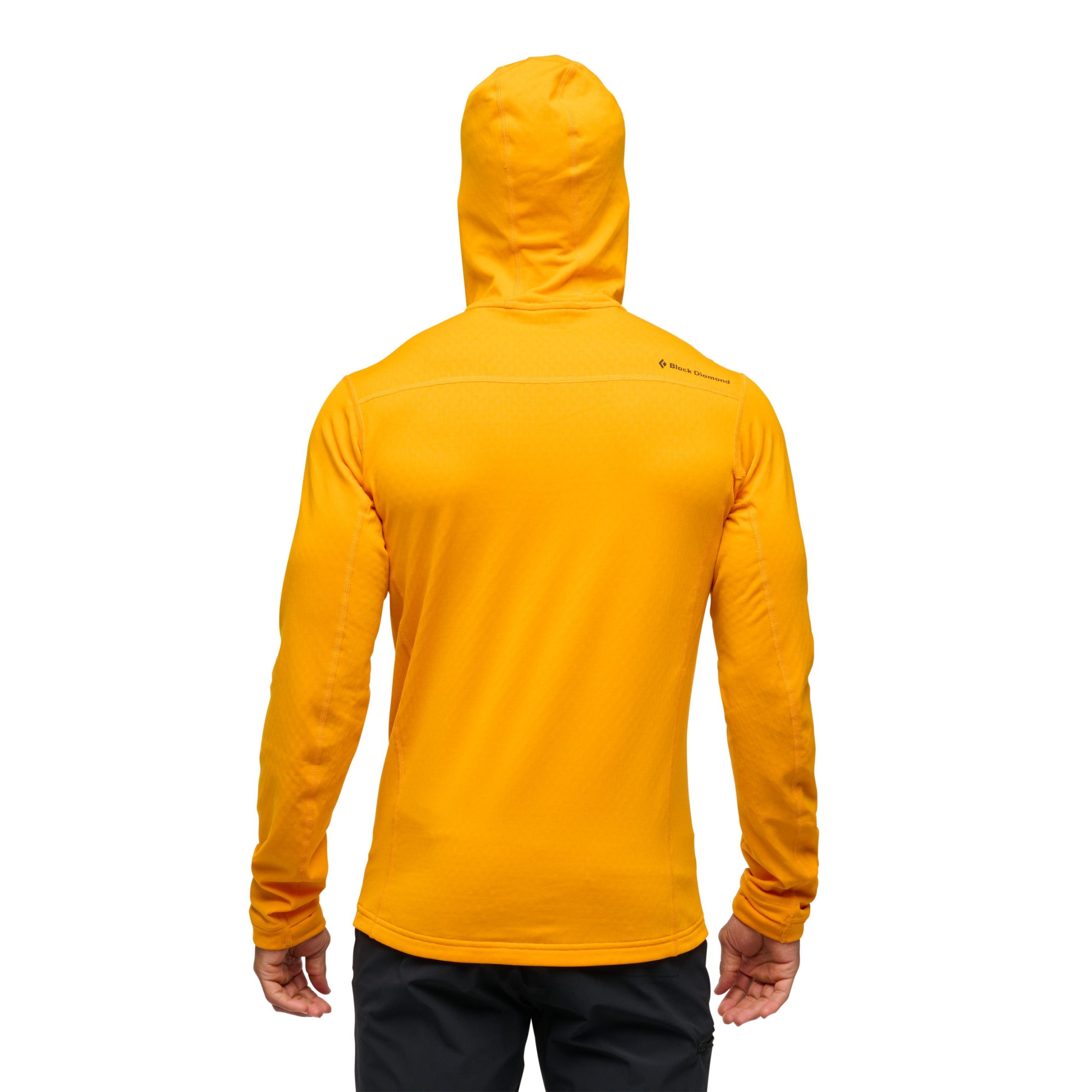 Men's Coefficient Hoody - Image 54