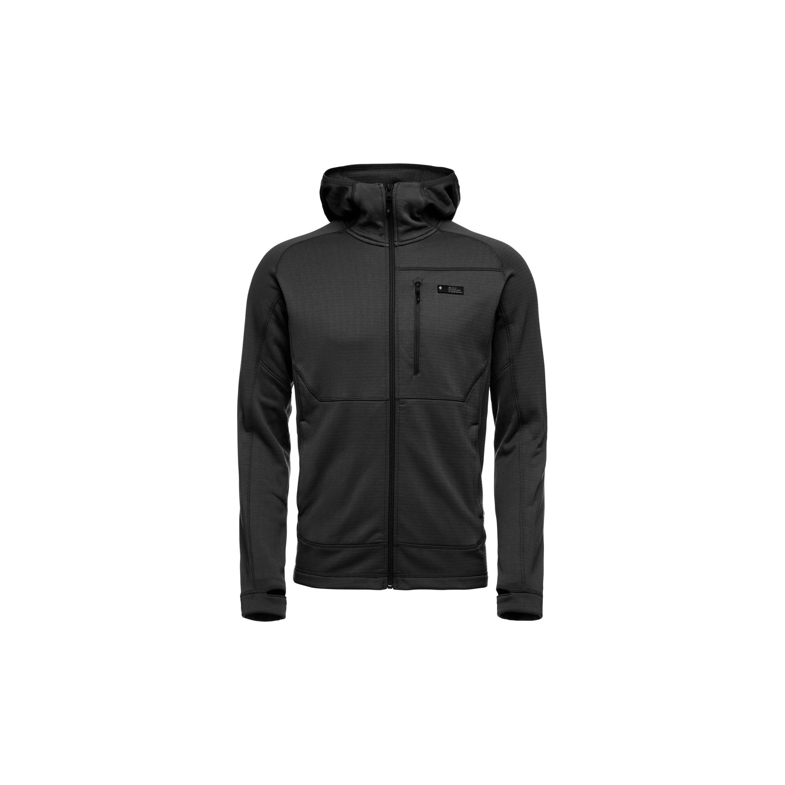 Men's Factor Hoody - Image 44