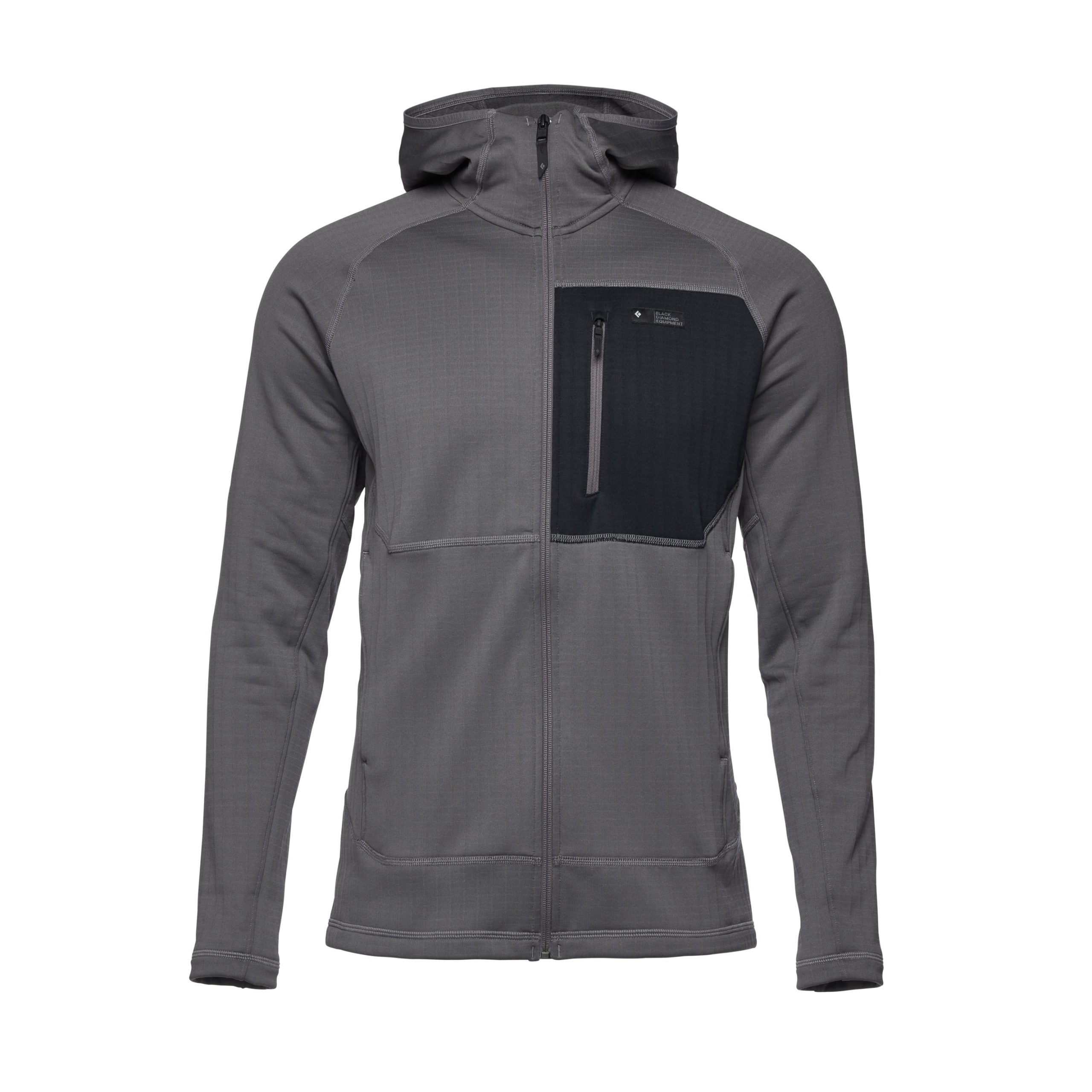 Men's Factor Hoody - Image 45