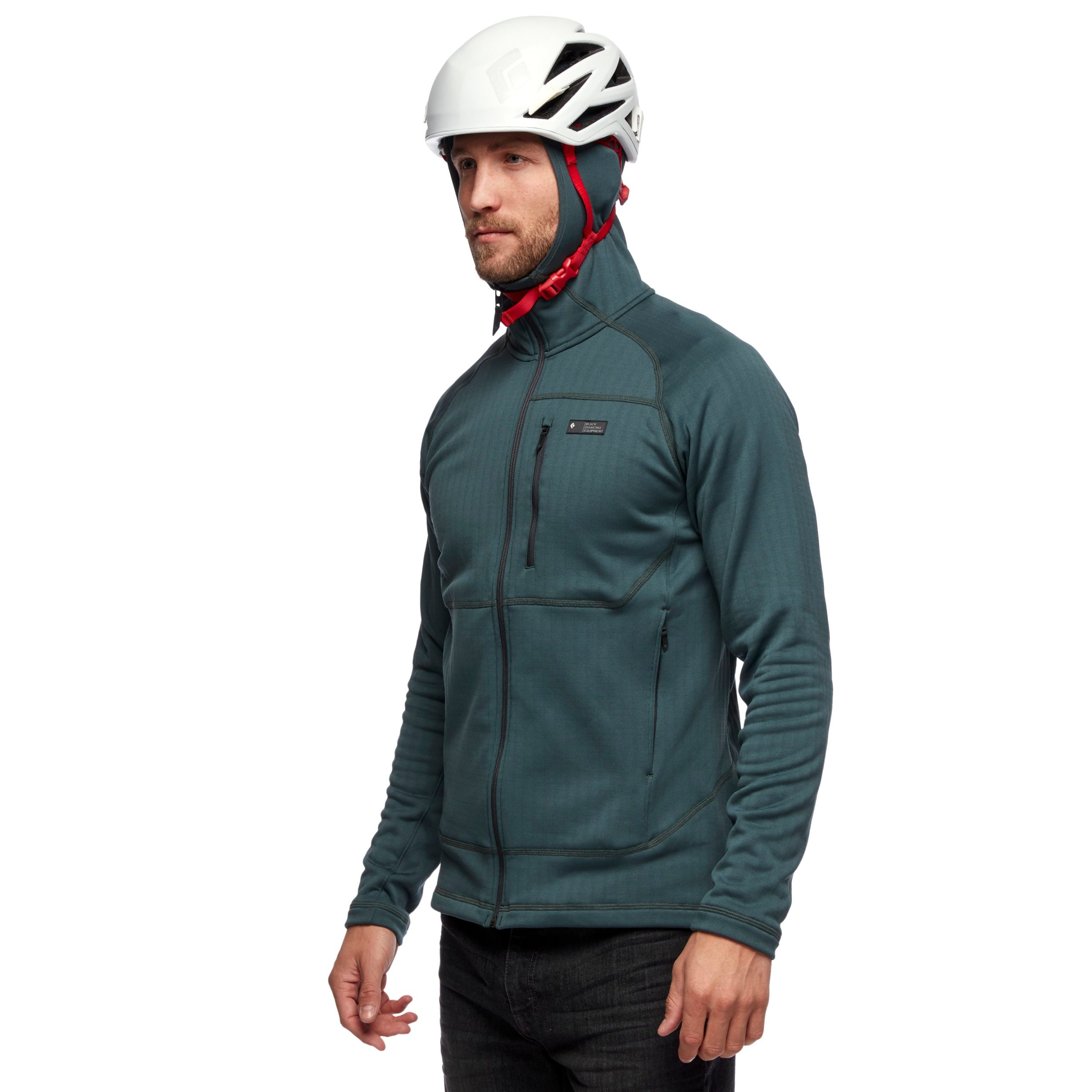 Men's Factor Hoody - Image 12