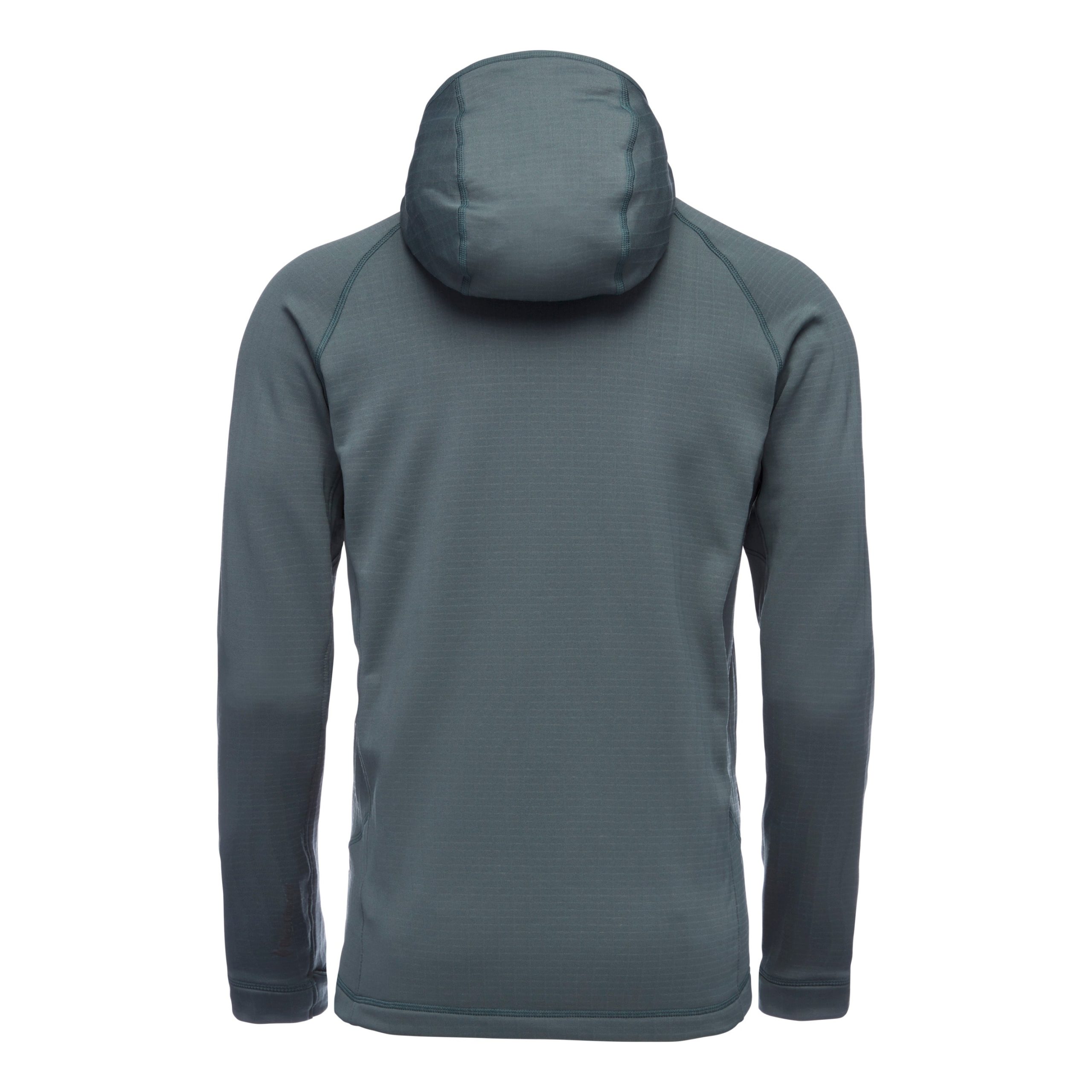 Men's Factor Hoody - Image 47