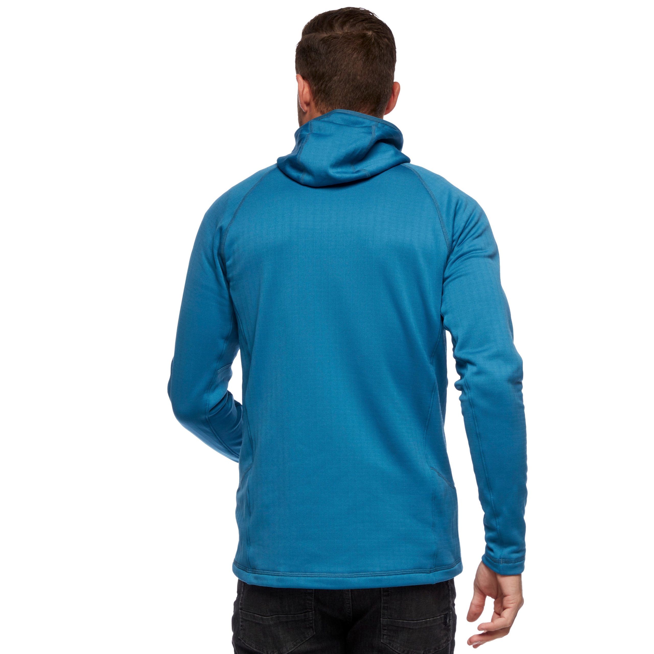 Men's Factor Hoody - Image 21