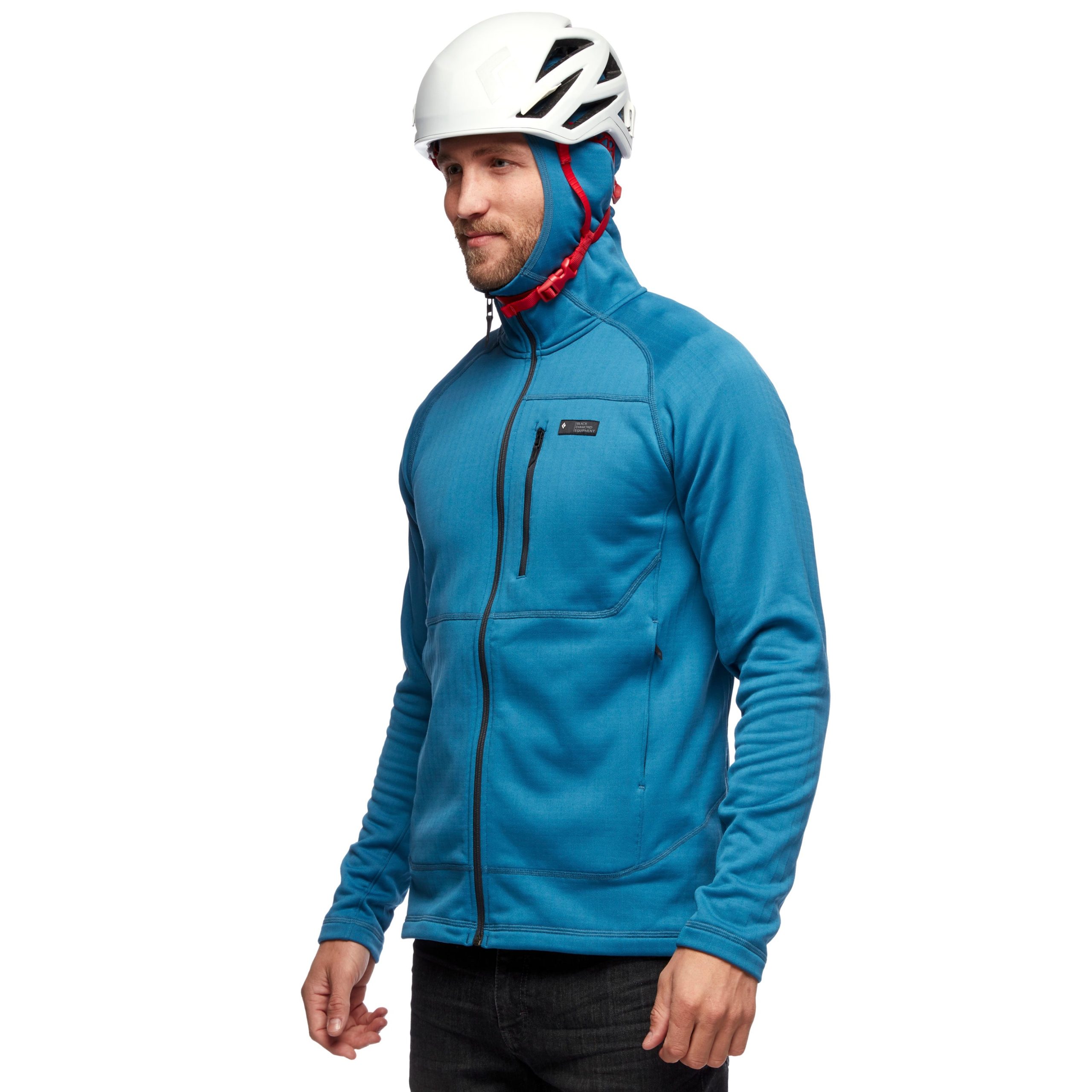 Men's Factor Hoody - Image 22