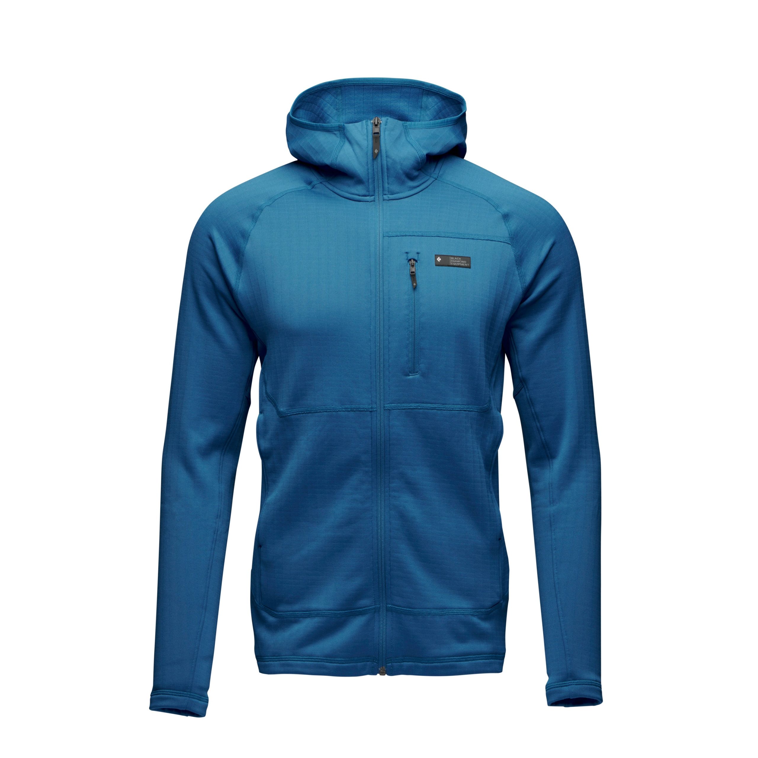 Men's Factor Hoody - Image 50
