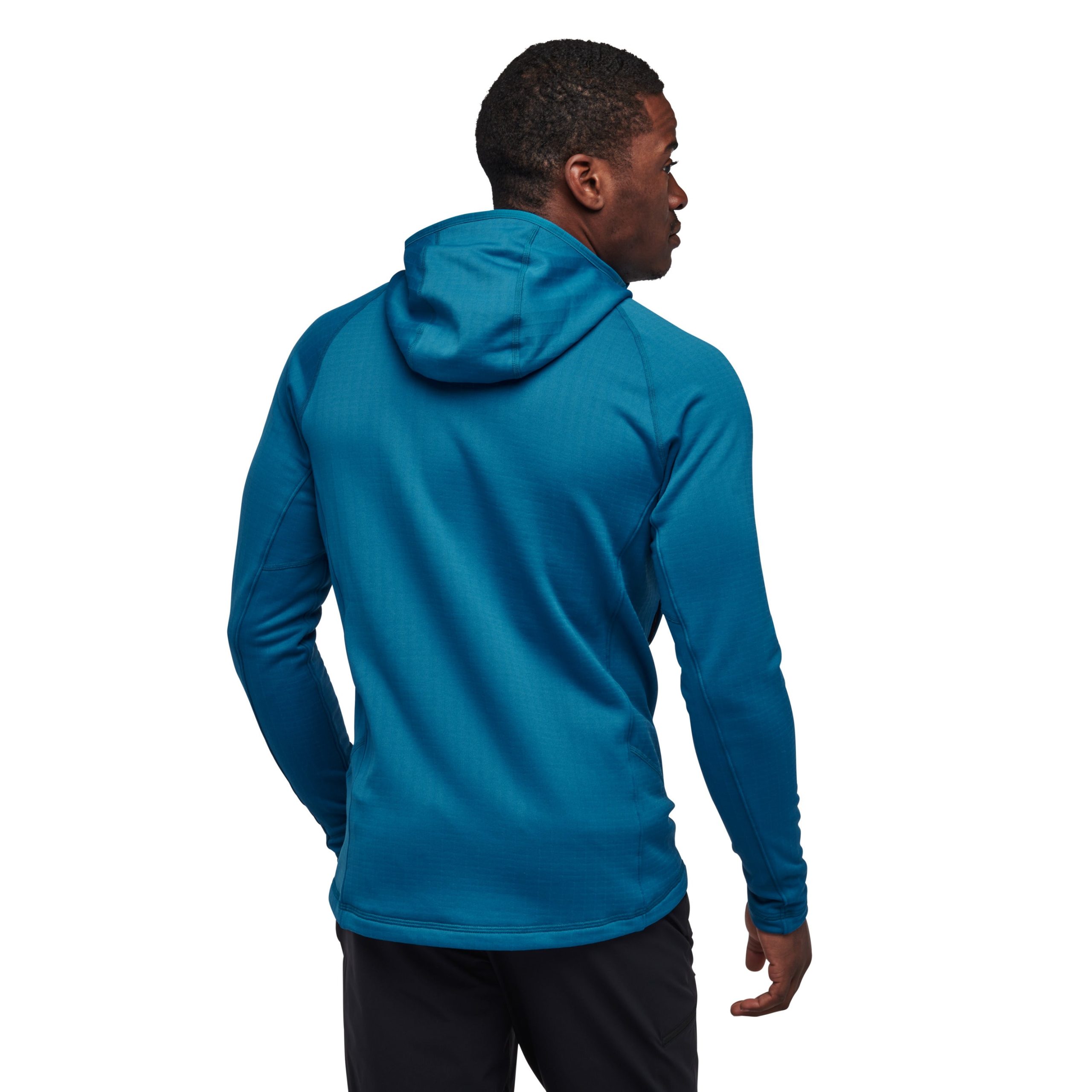 Men's Factor Hoody - Image 27