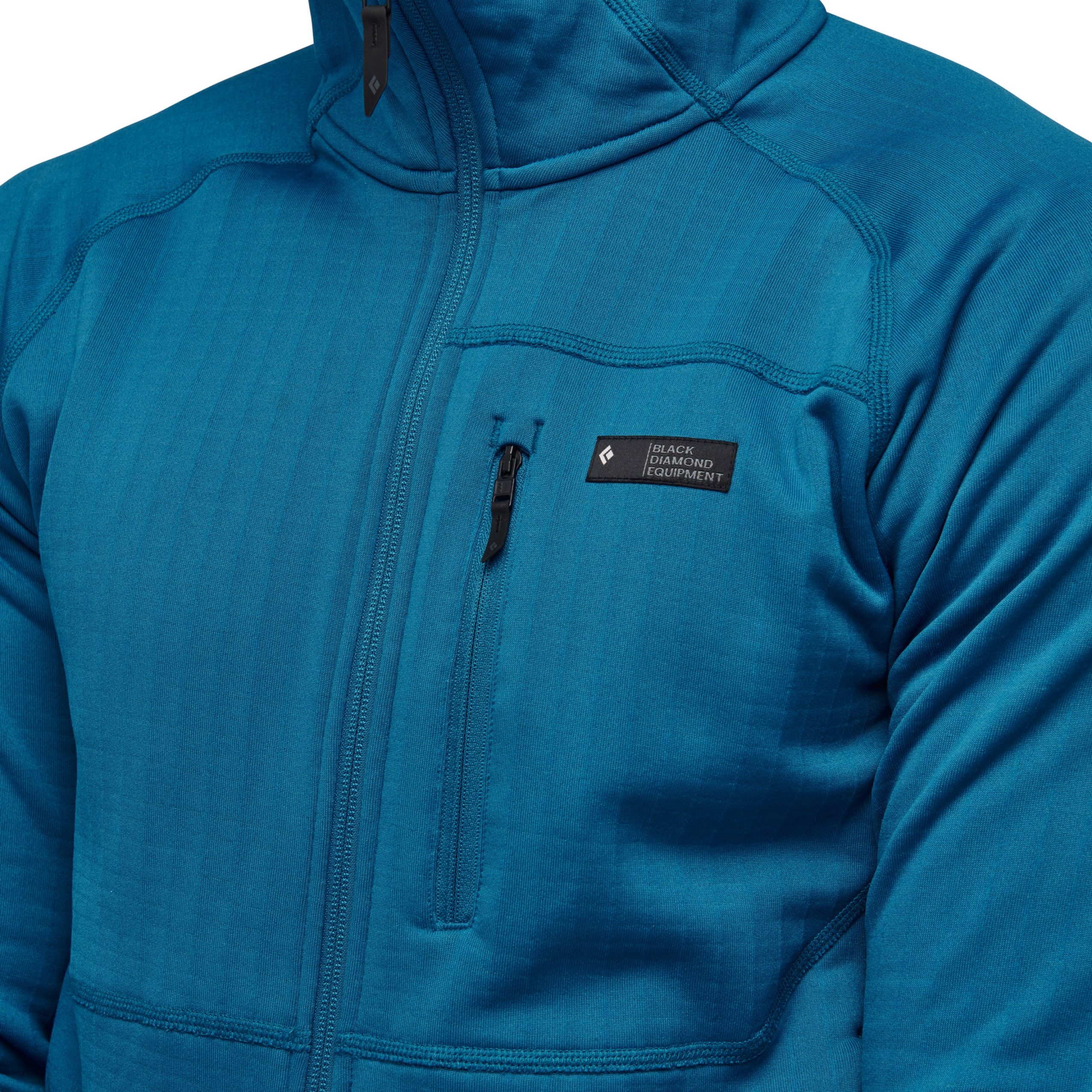 Men's Factor Hoody - Image 29