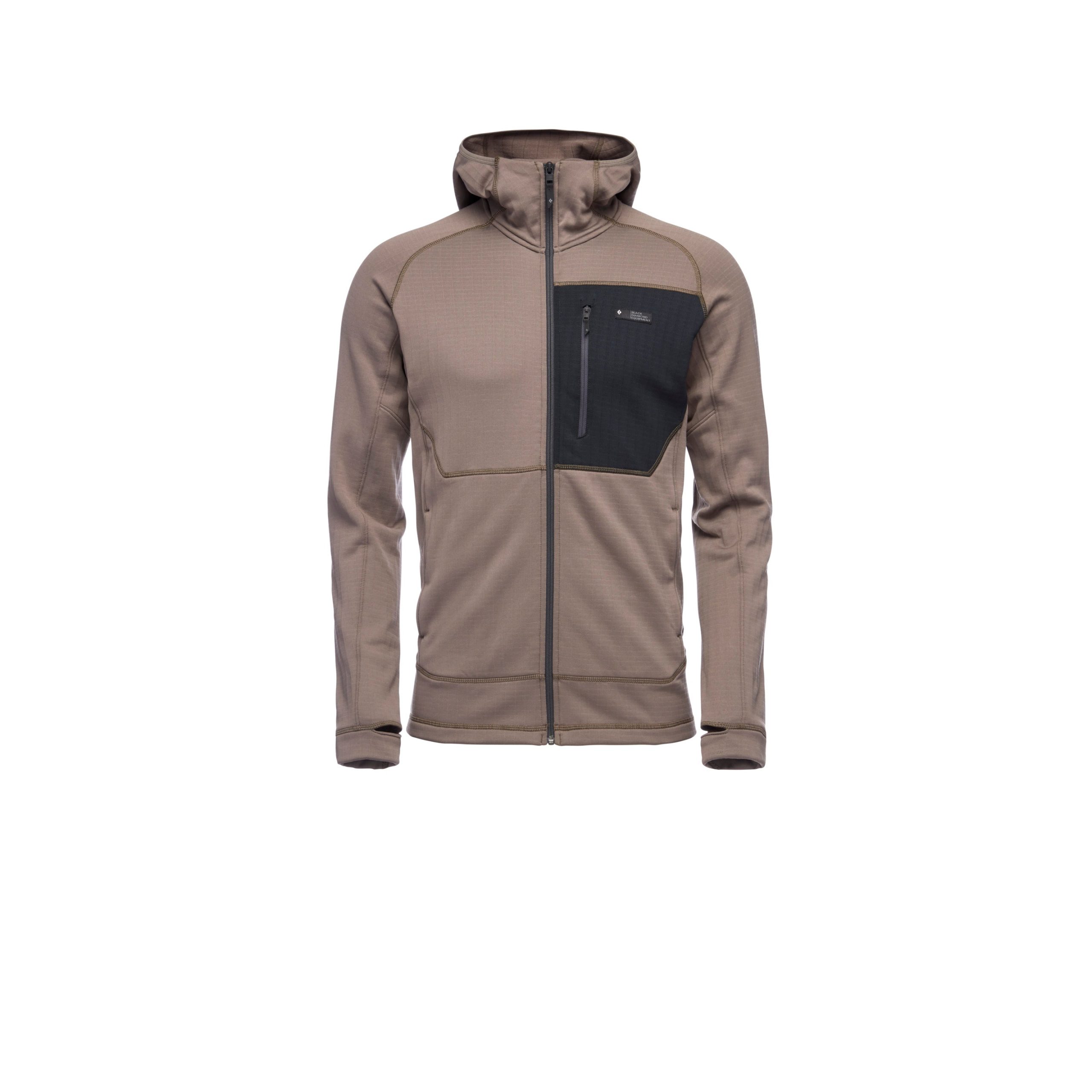 Men's Factor Hoody - Image 51