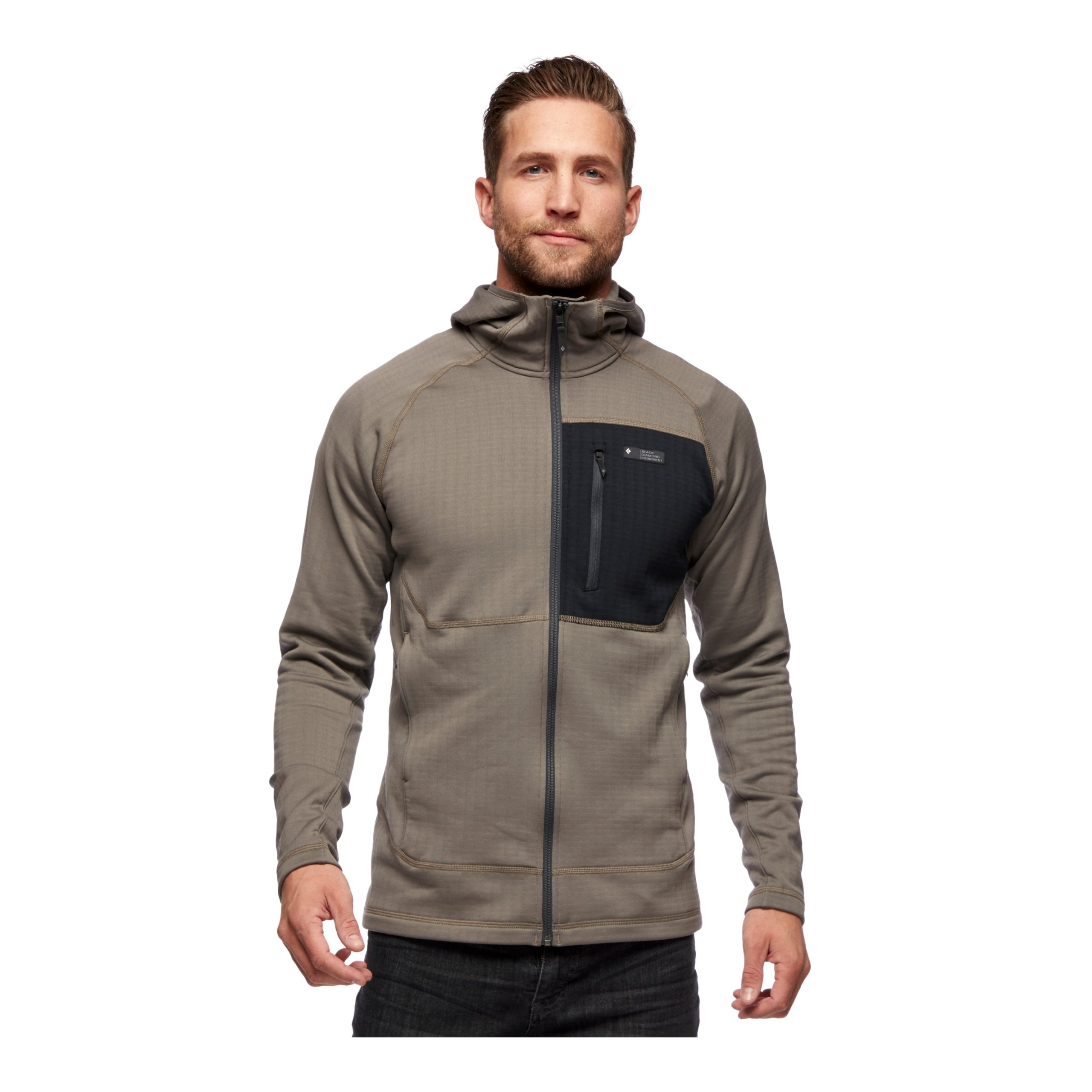 Men's Factor Hoody - Image 30