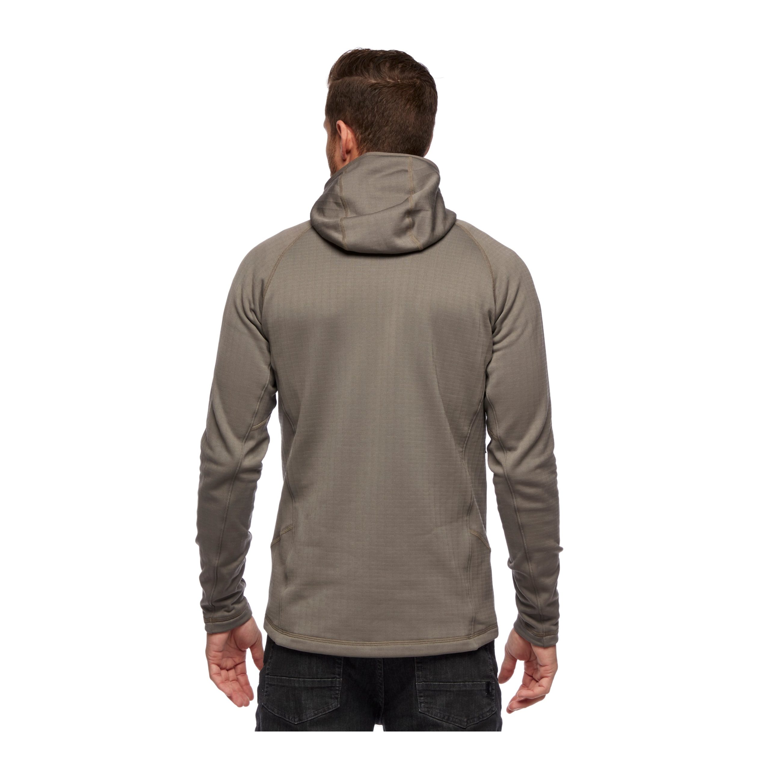 Men's Factor Hoody - Image 31