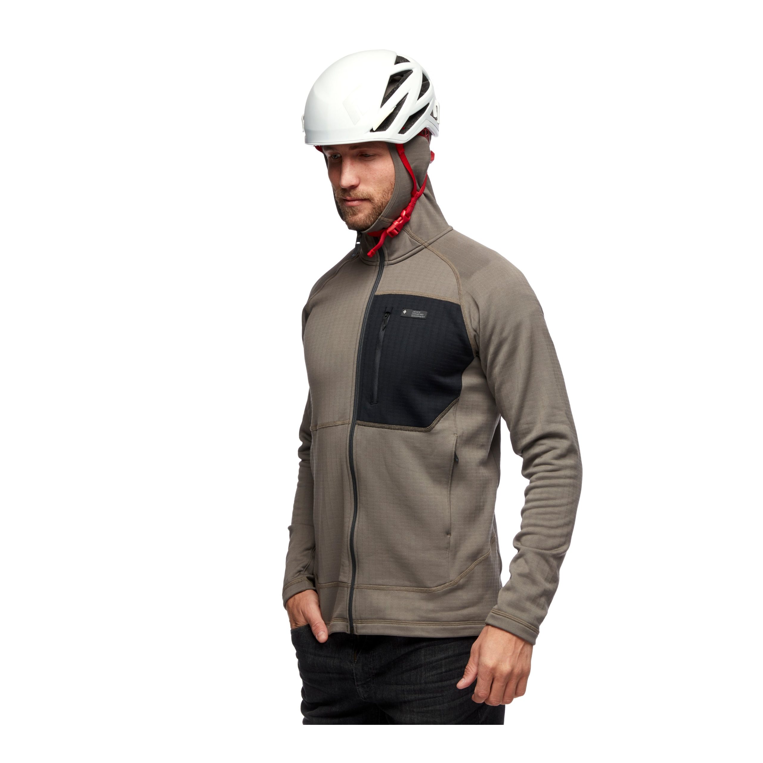 Men's Factor Hoody - Image 32