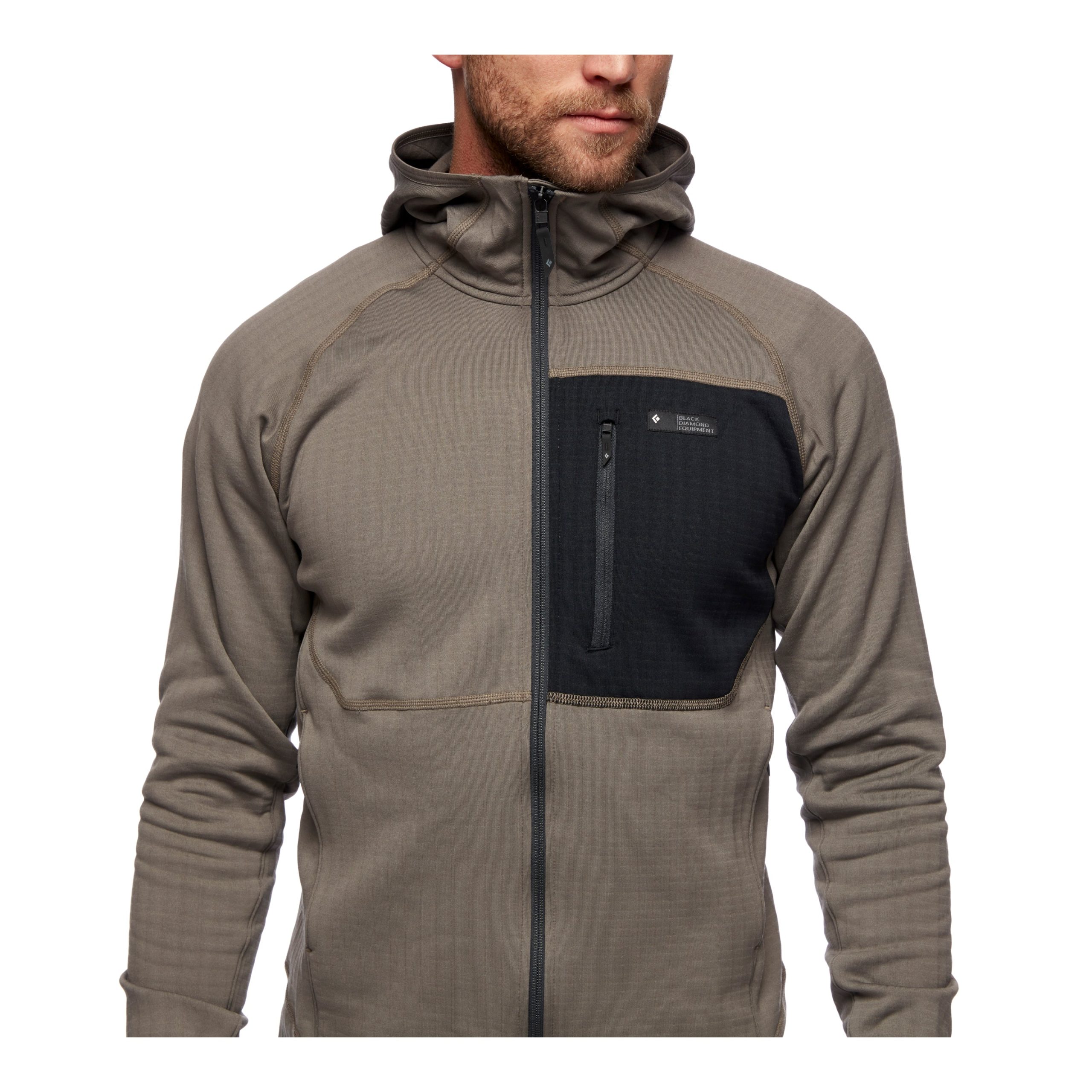 Men's Factor Hoody - Image 33