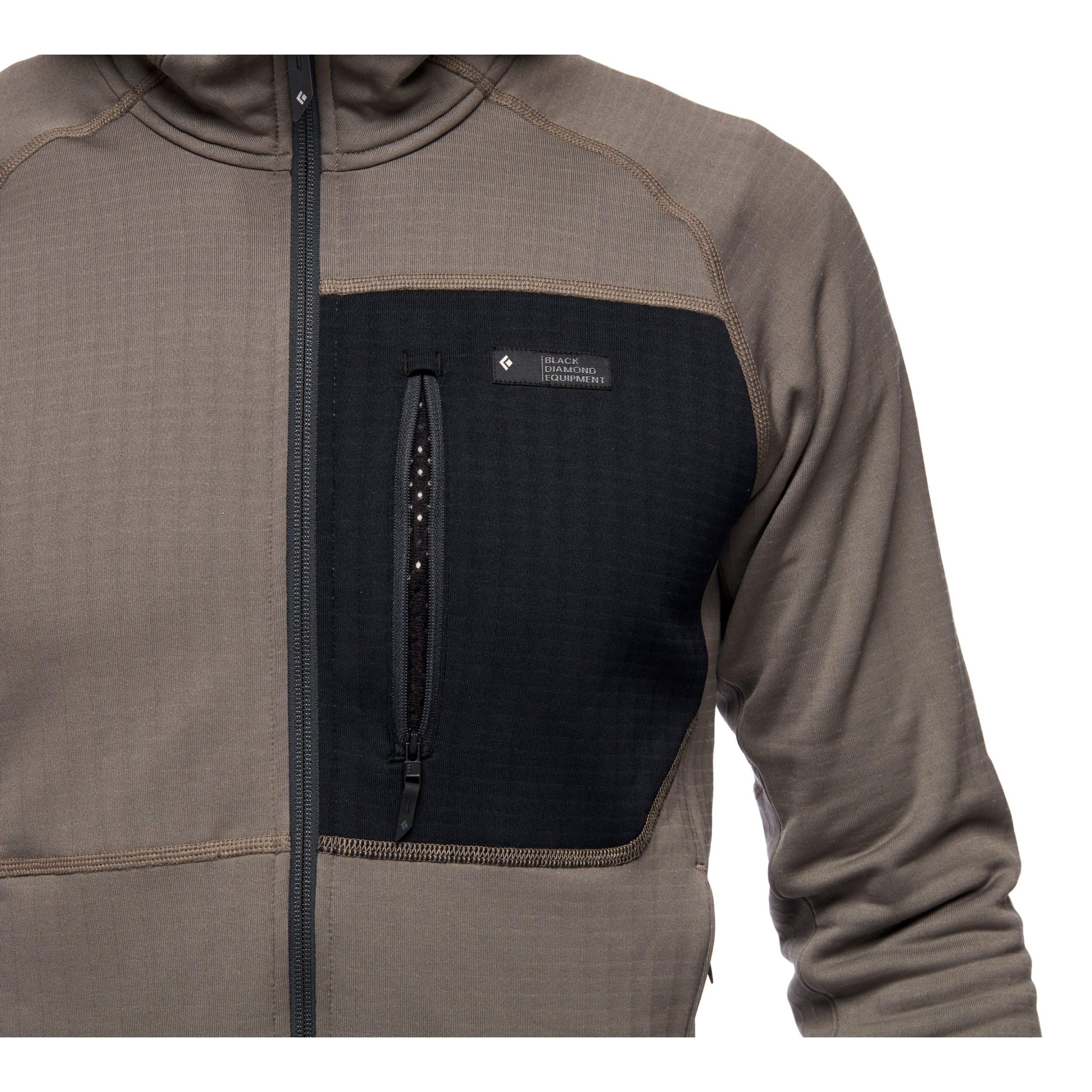 Men's Factor Hoody - Image 34