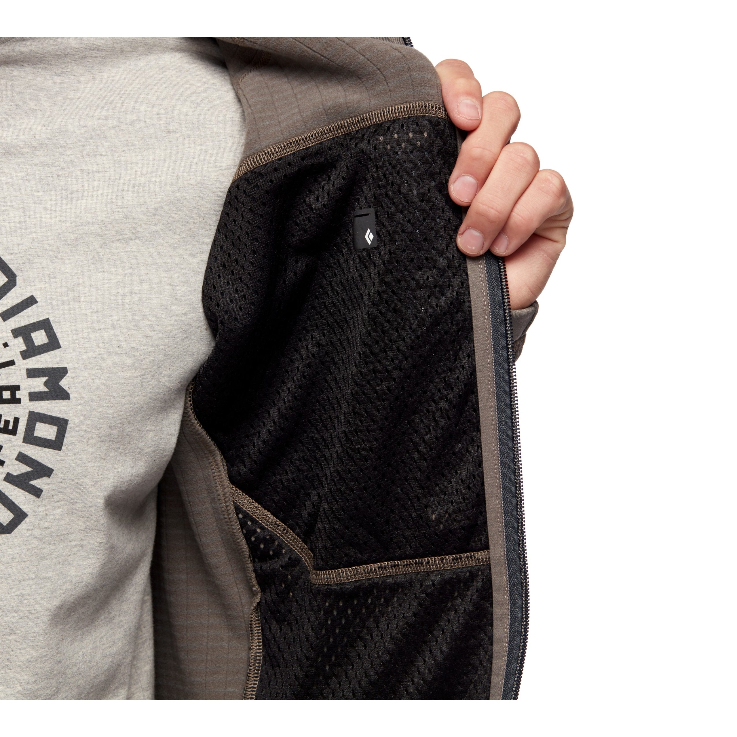 Men's Factor Hoody - Image 35