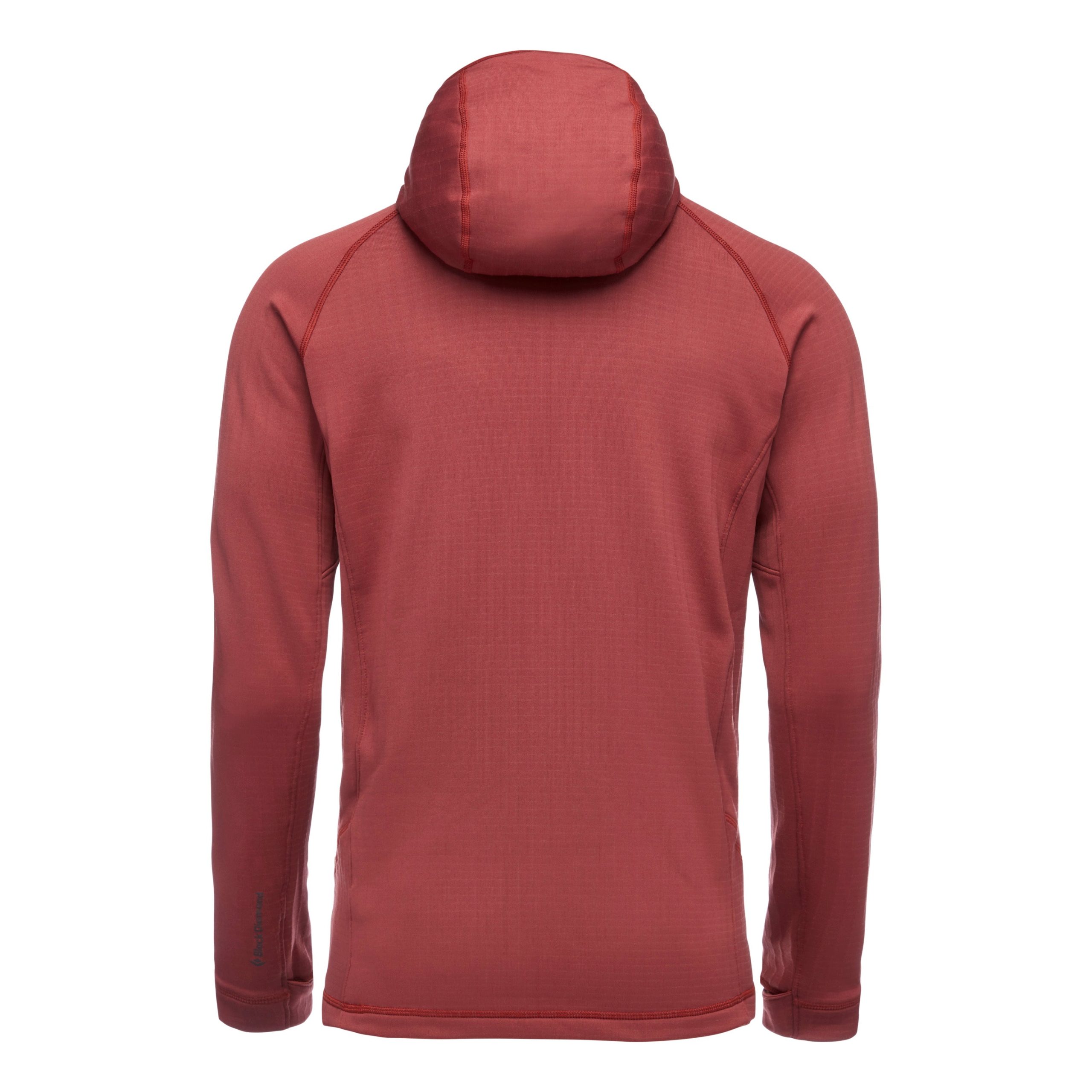 Men's Factor Hoody - Image 52
