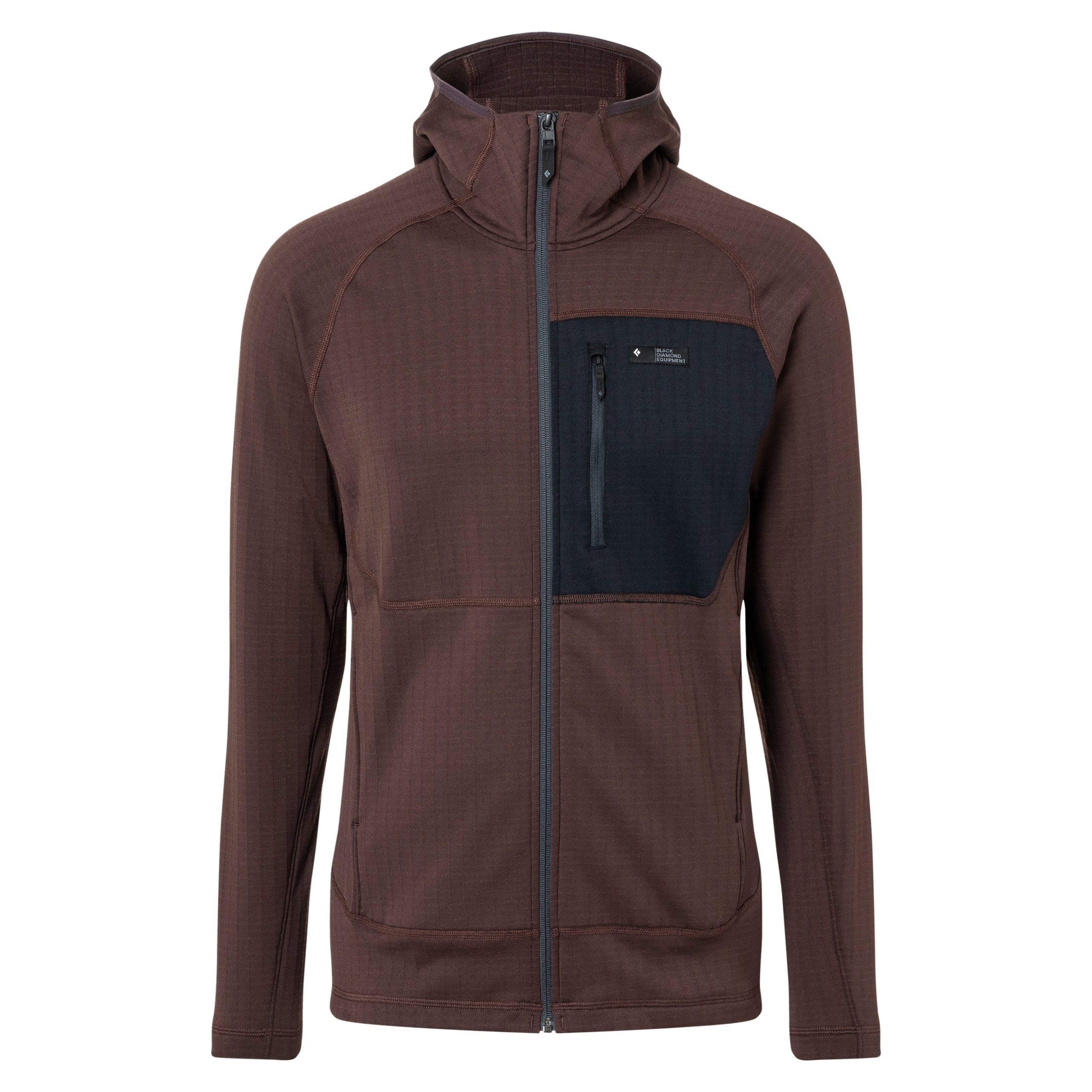 Men's Factor Hoody - Image 54