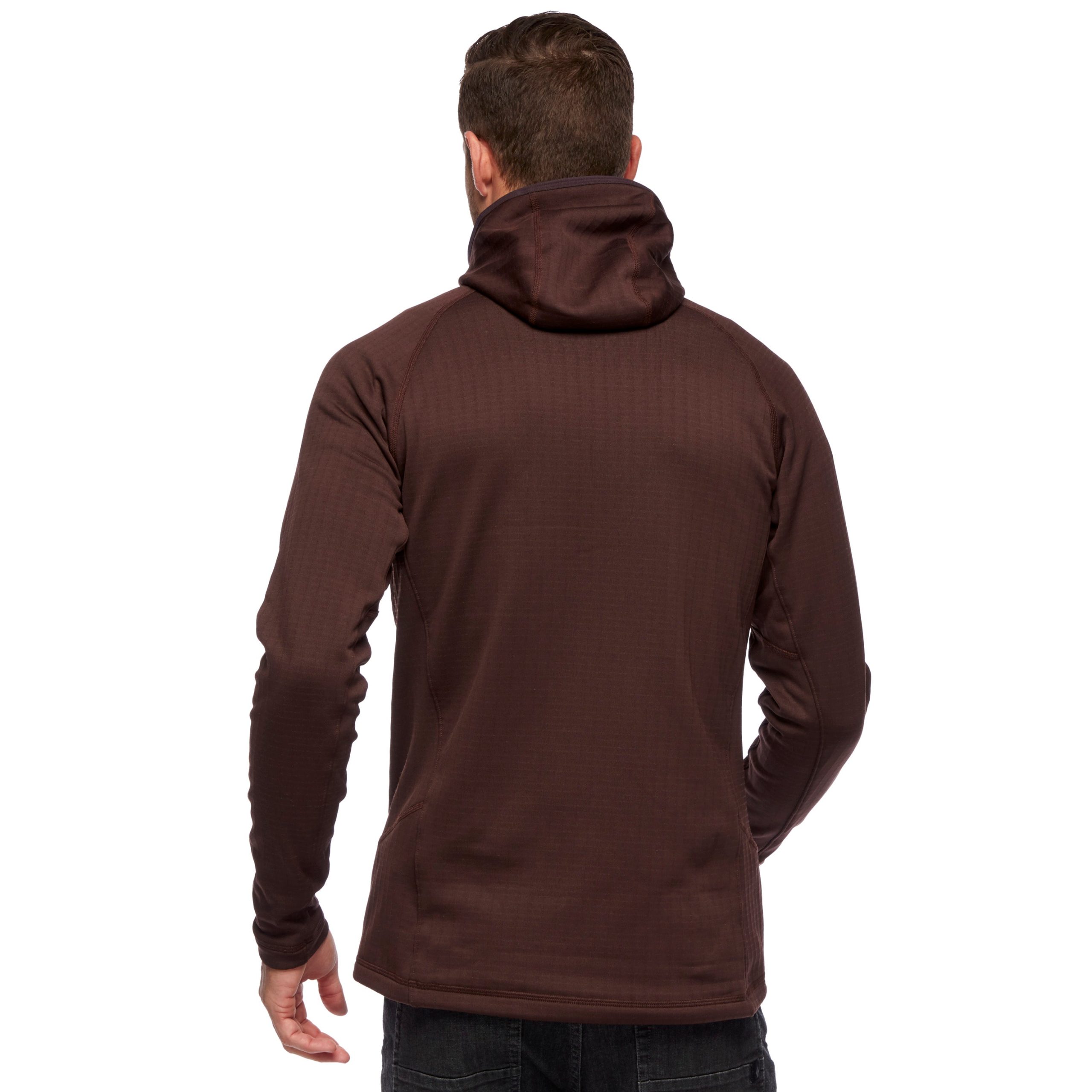 Men's Factor Hoody - Image 37