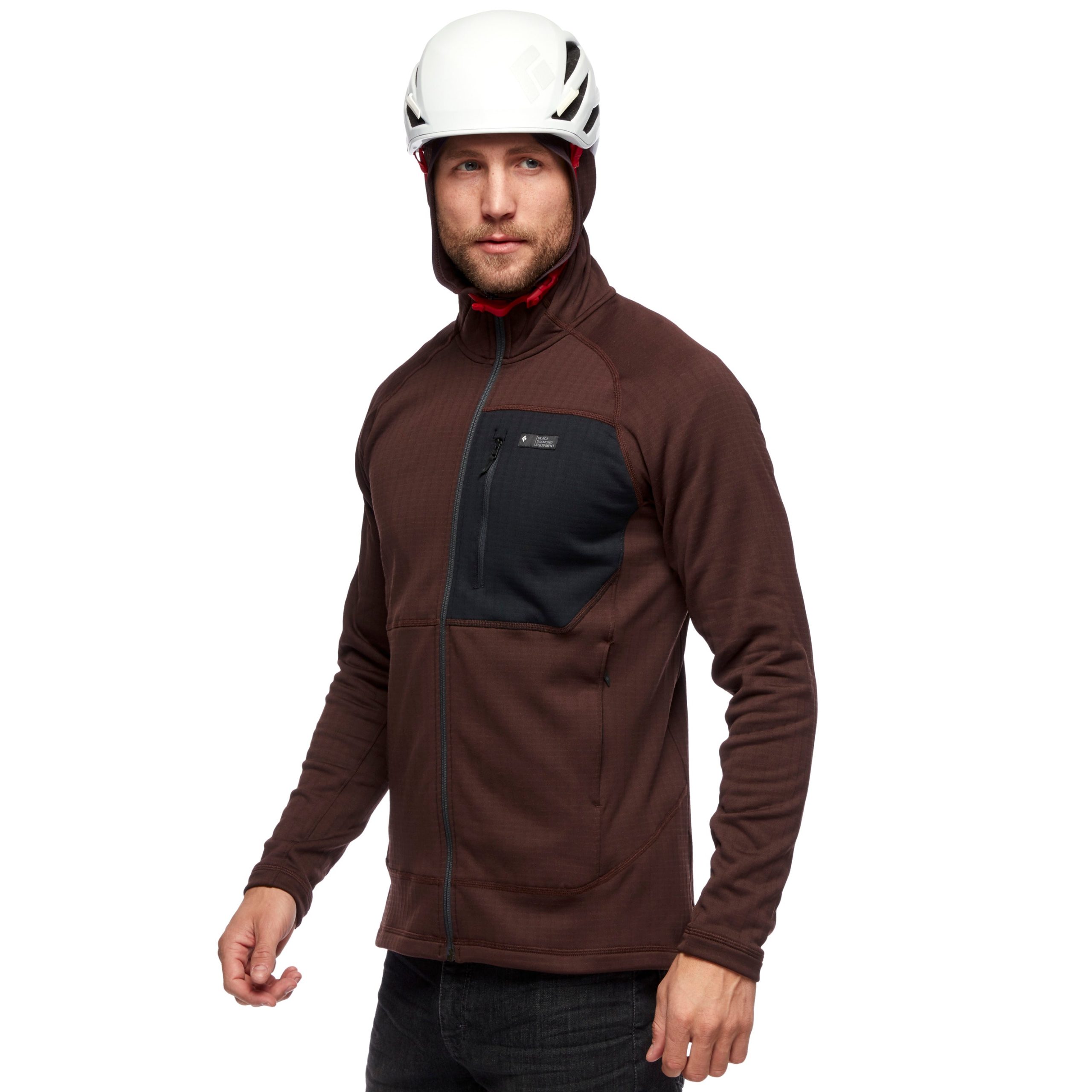 Men's Factor Hoody - Image 38
