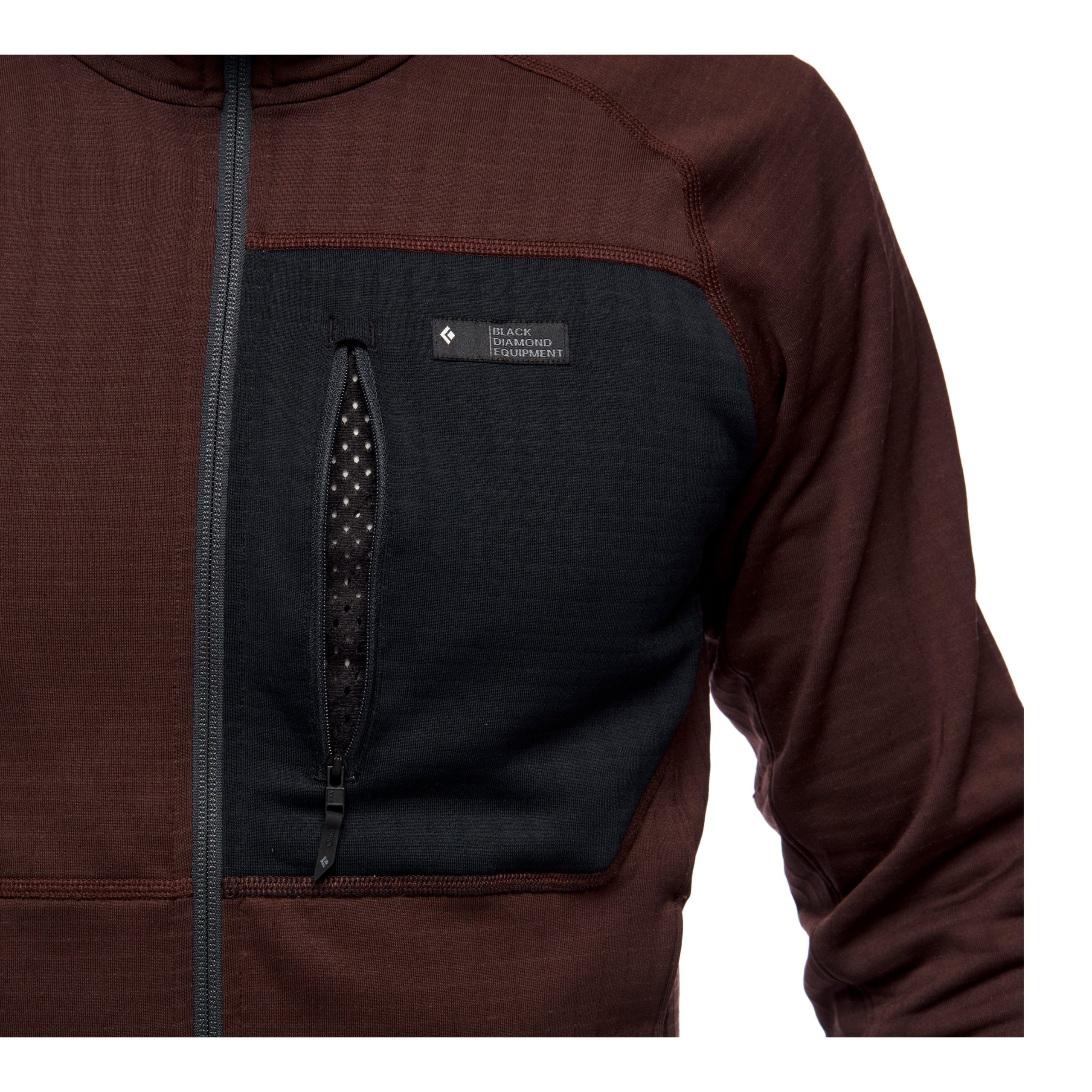 Men's Factor Hoody - Image 39