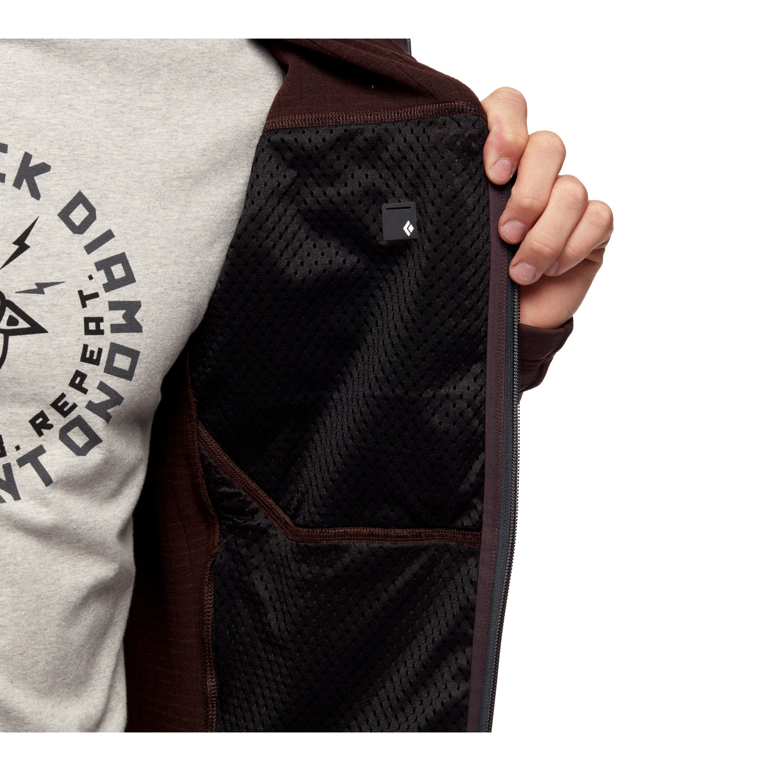 Men's Factor Hoody - Image 40