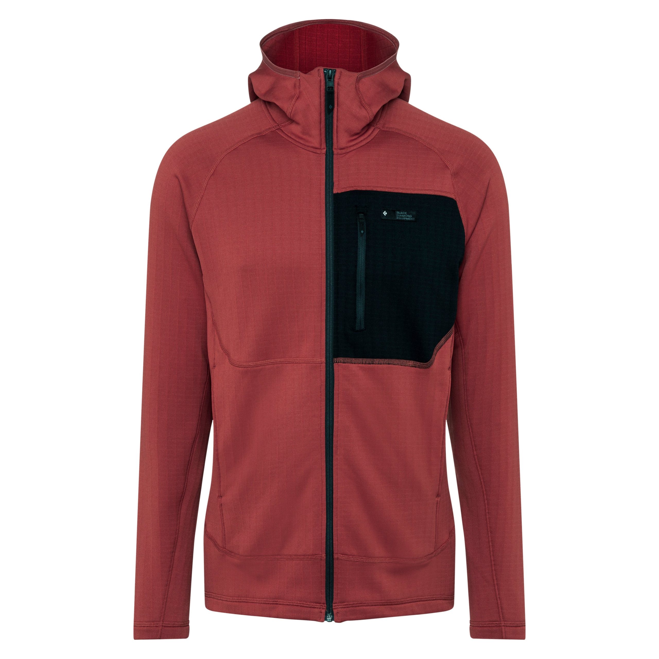 Men's Factor Hoody - Image 55
