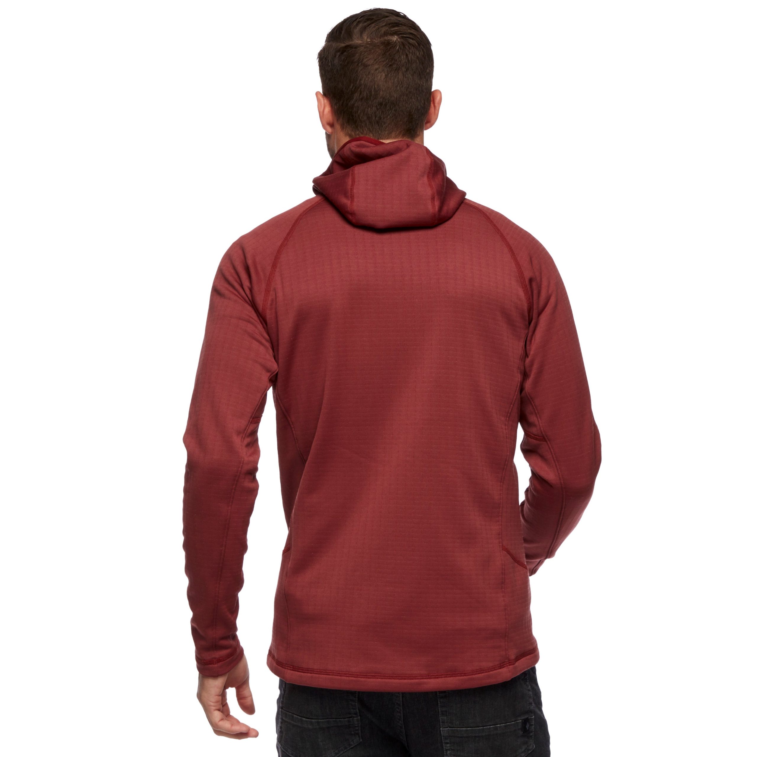 Men's Factor Hoody - Image 42