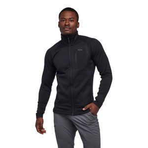 Men's Factor Jacket