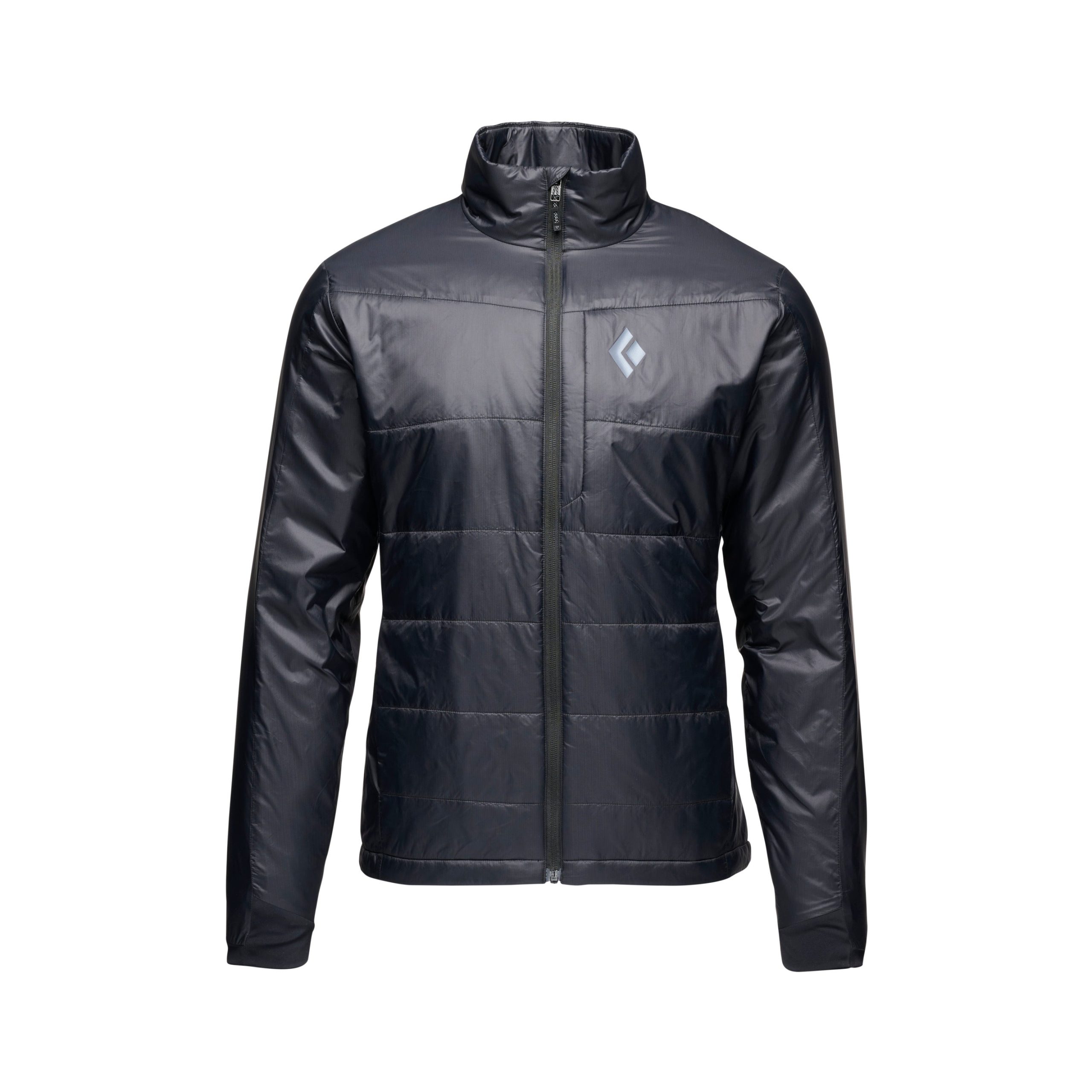 Men's Solution 2.0 Jacket - Image 29
