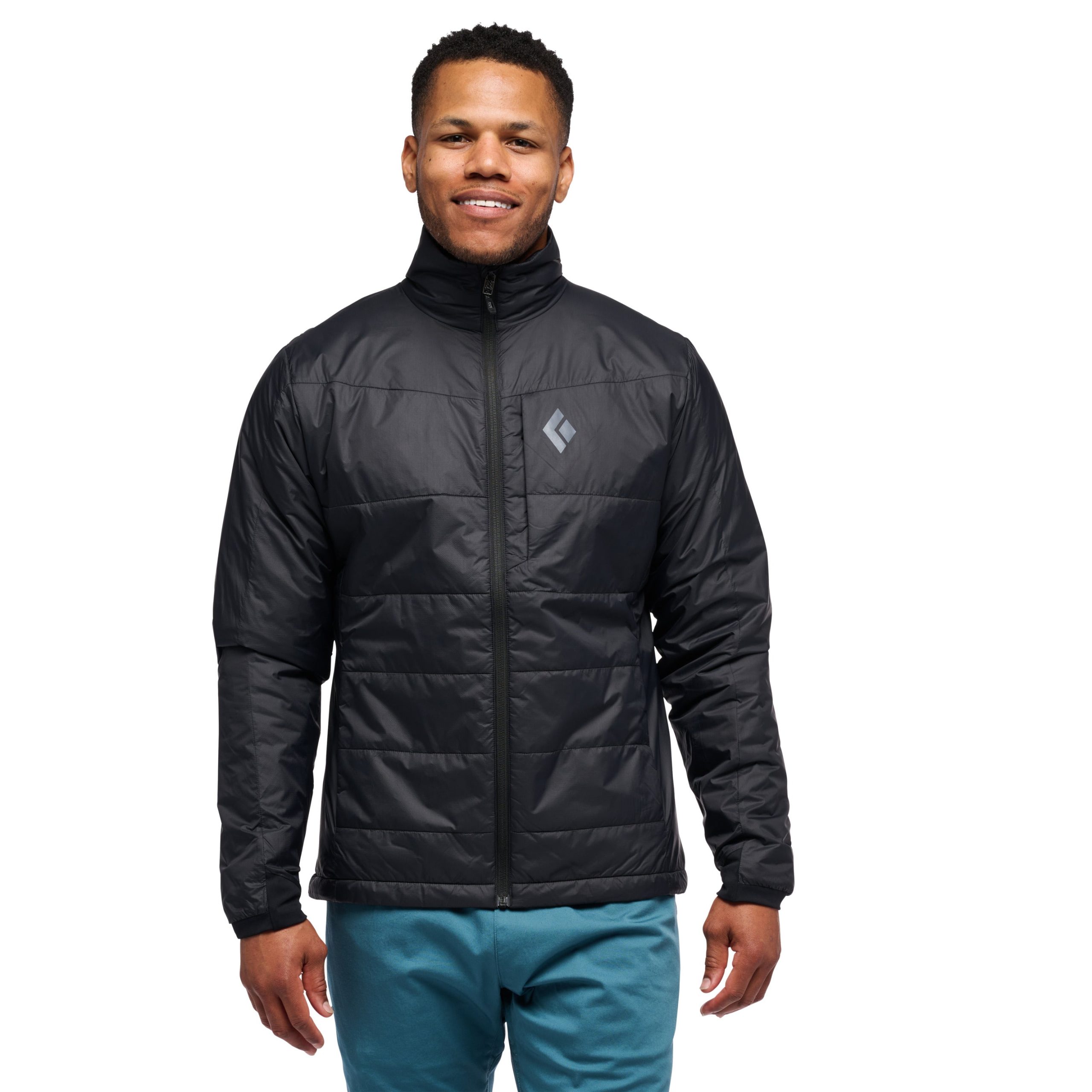 Men's Solution 2.0 Jacket
