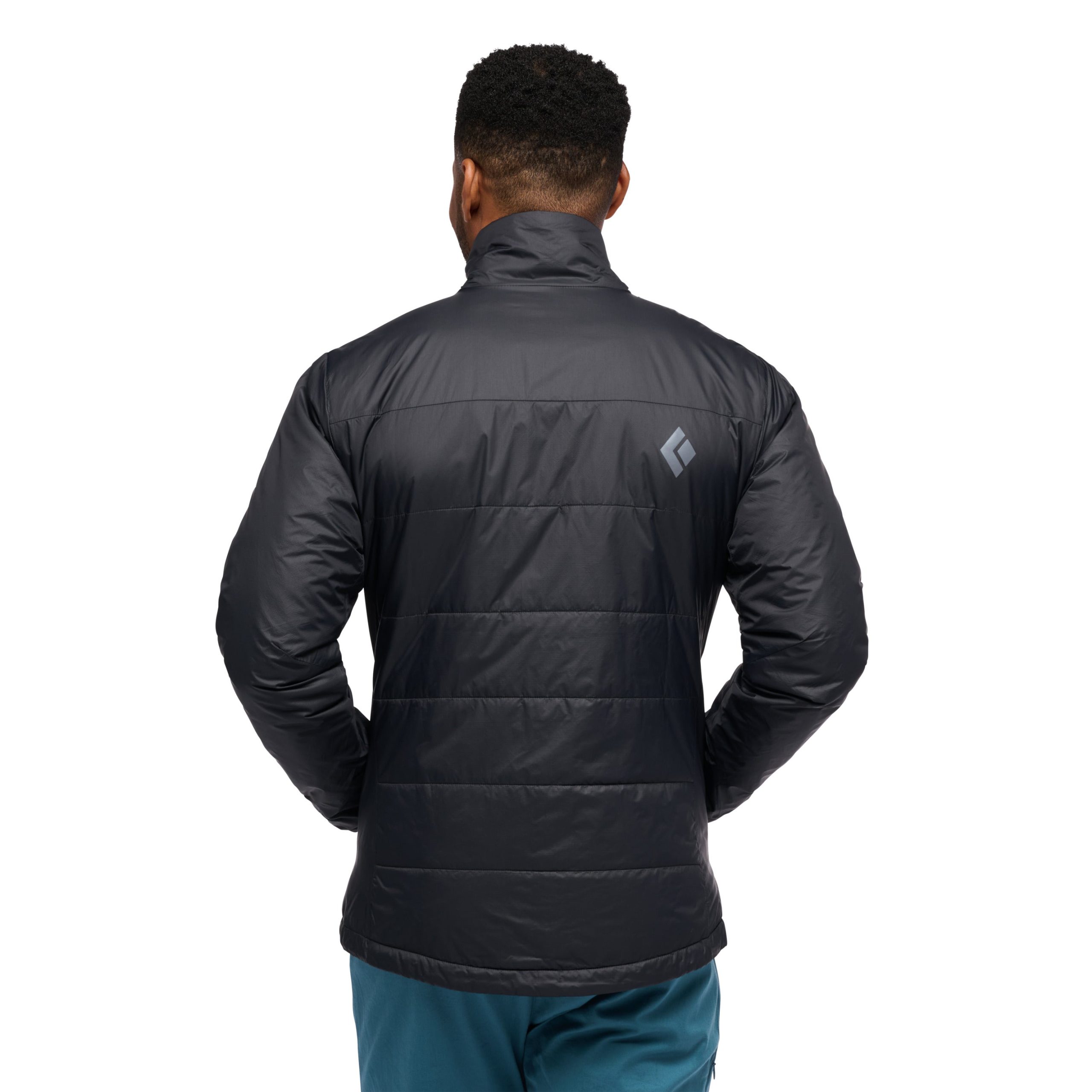Men's Solution 2.0 Jacket - Image 3