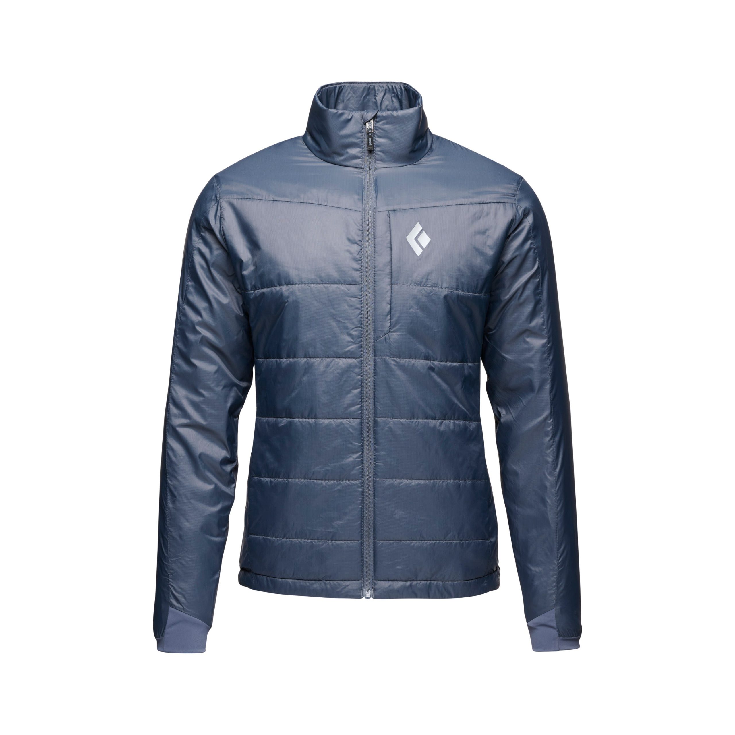 Men's Solution 2.0 Jacket - Image 37