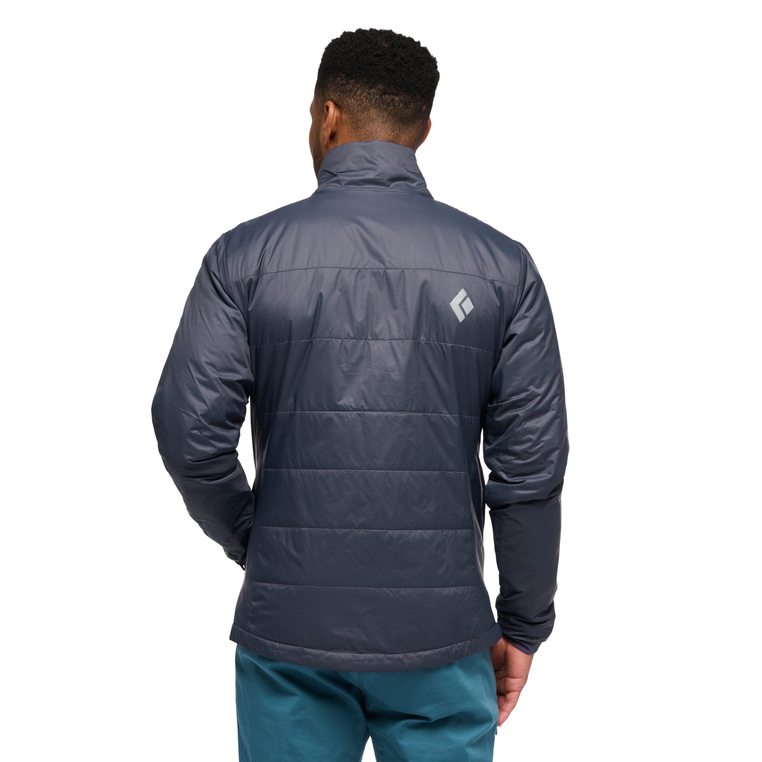 Men's Solution 2.0 Jacket - Image 6