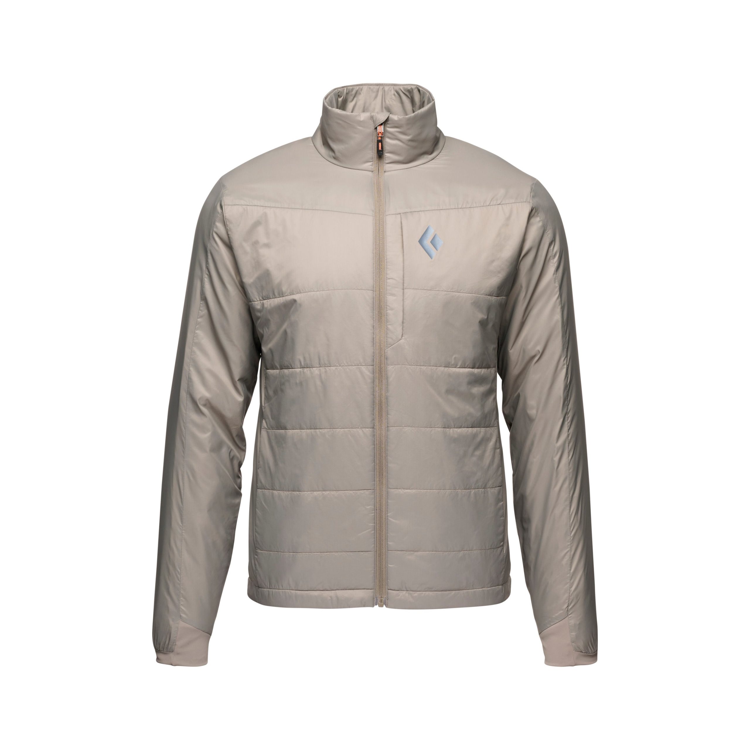 Men's Solution 2.0 Jacket - Image 38