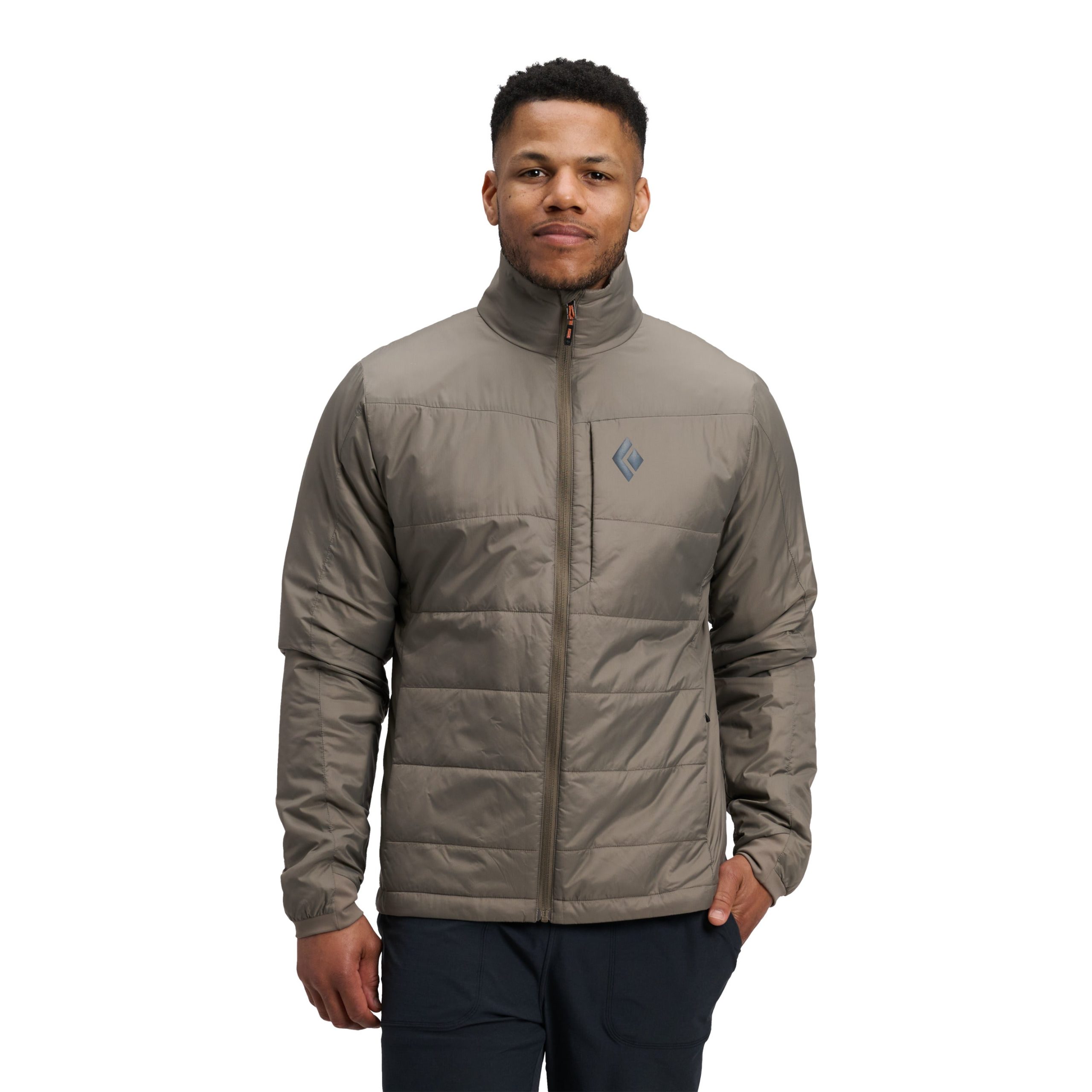 Men's Solution 2.0 Jacket - Image 7