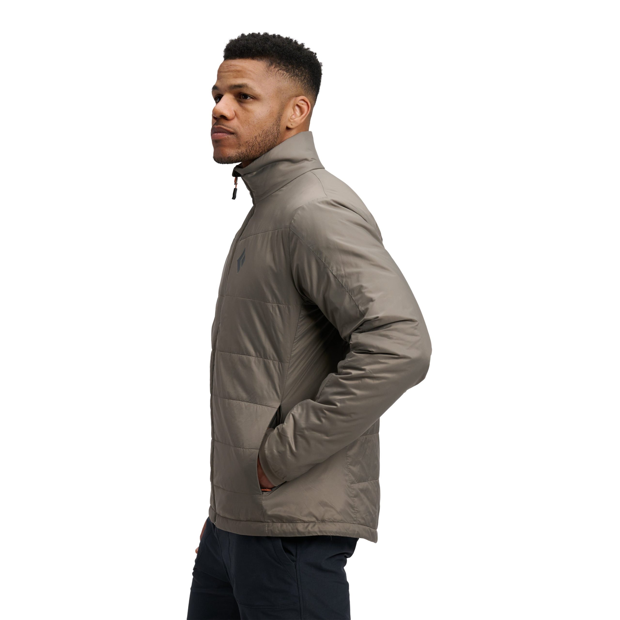 Men's Solution 2.0 Jacket - Image 8