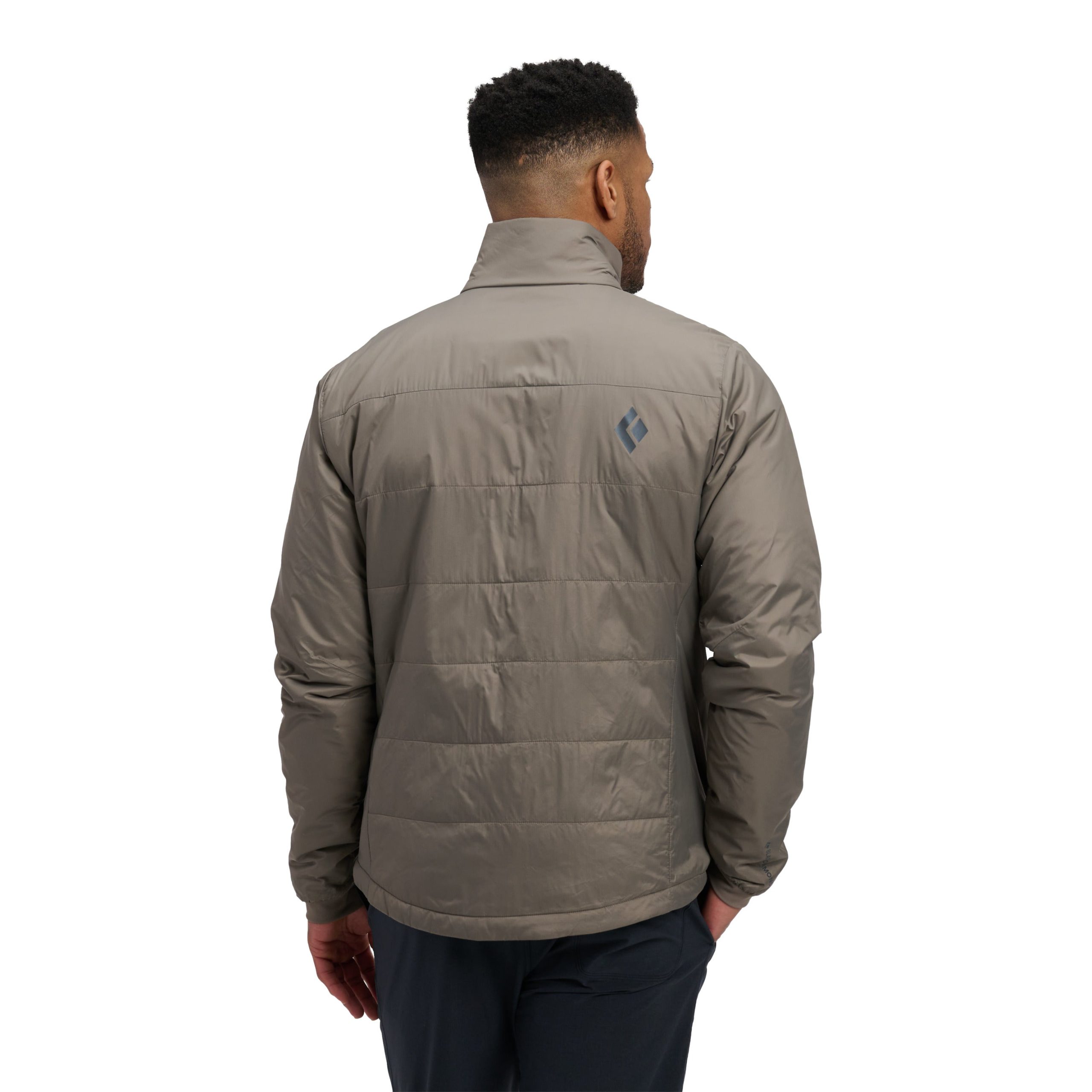 Men's Solution 2.0 Jacket - Image 9