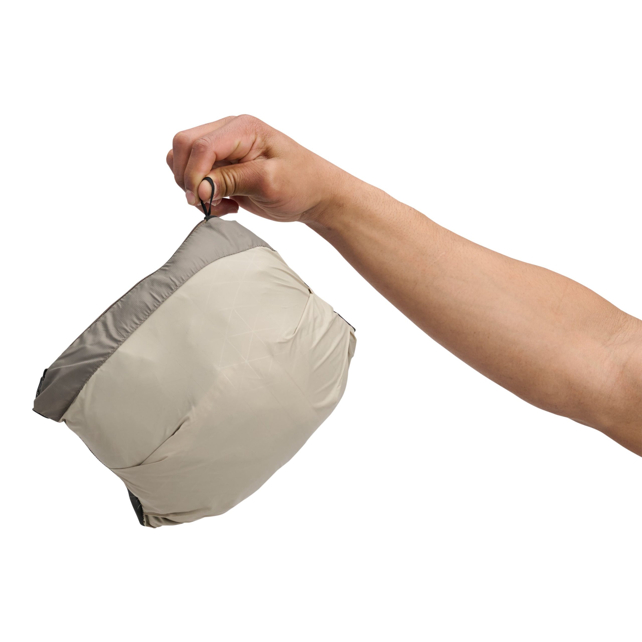 Men's Solution 2.0 Jacket - Image 12