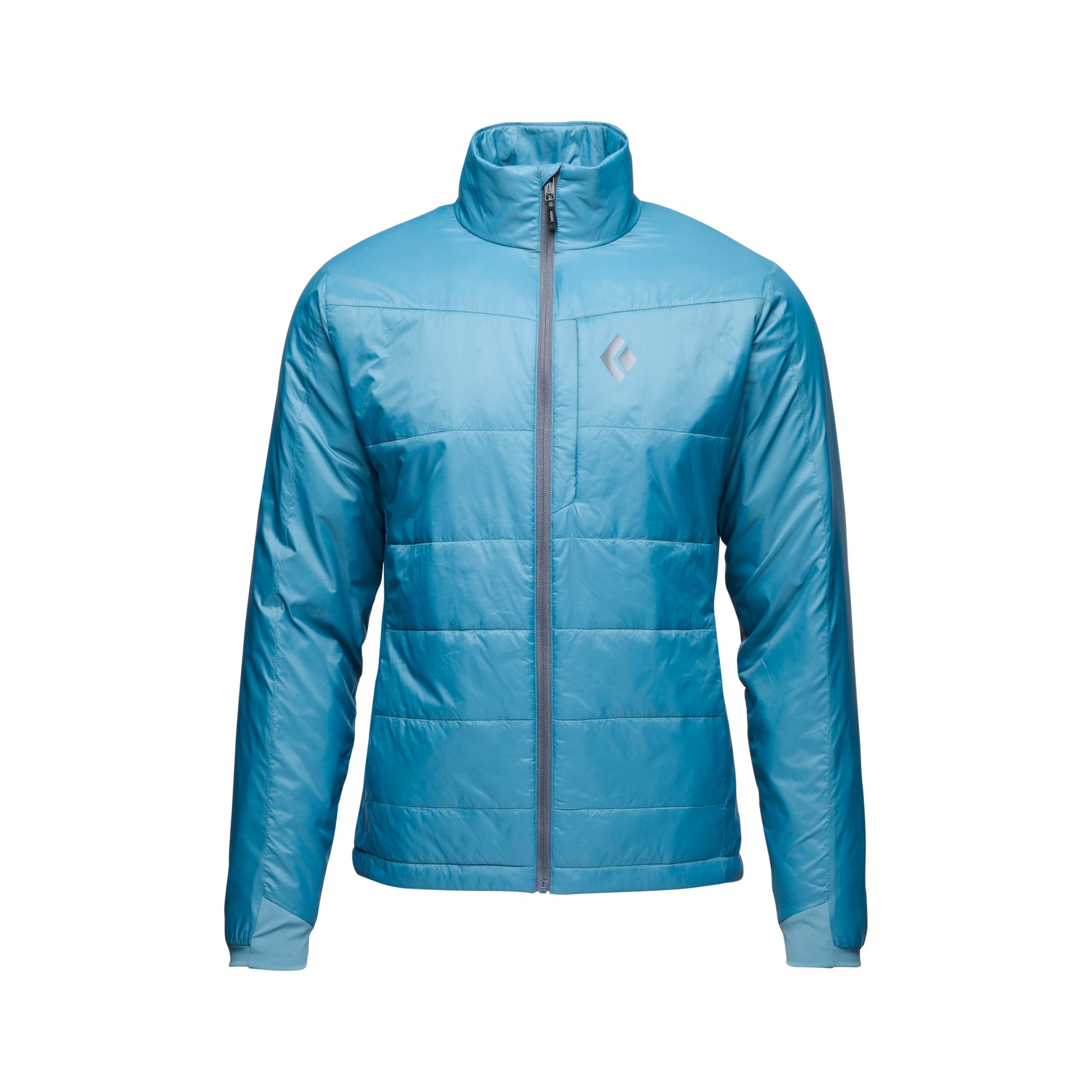 Men's Solution 2.0 Jacket - Image 39