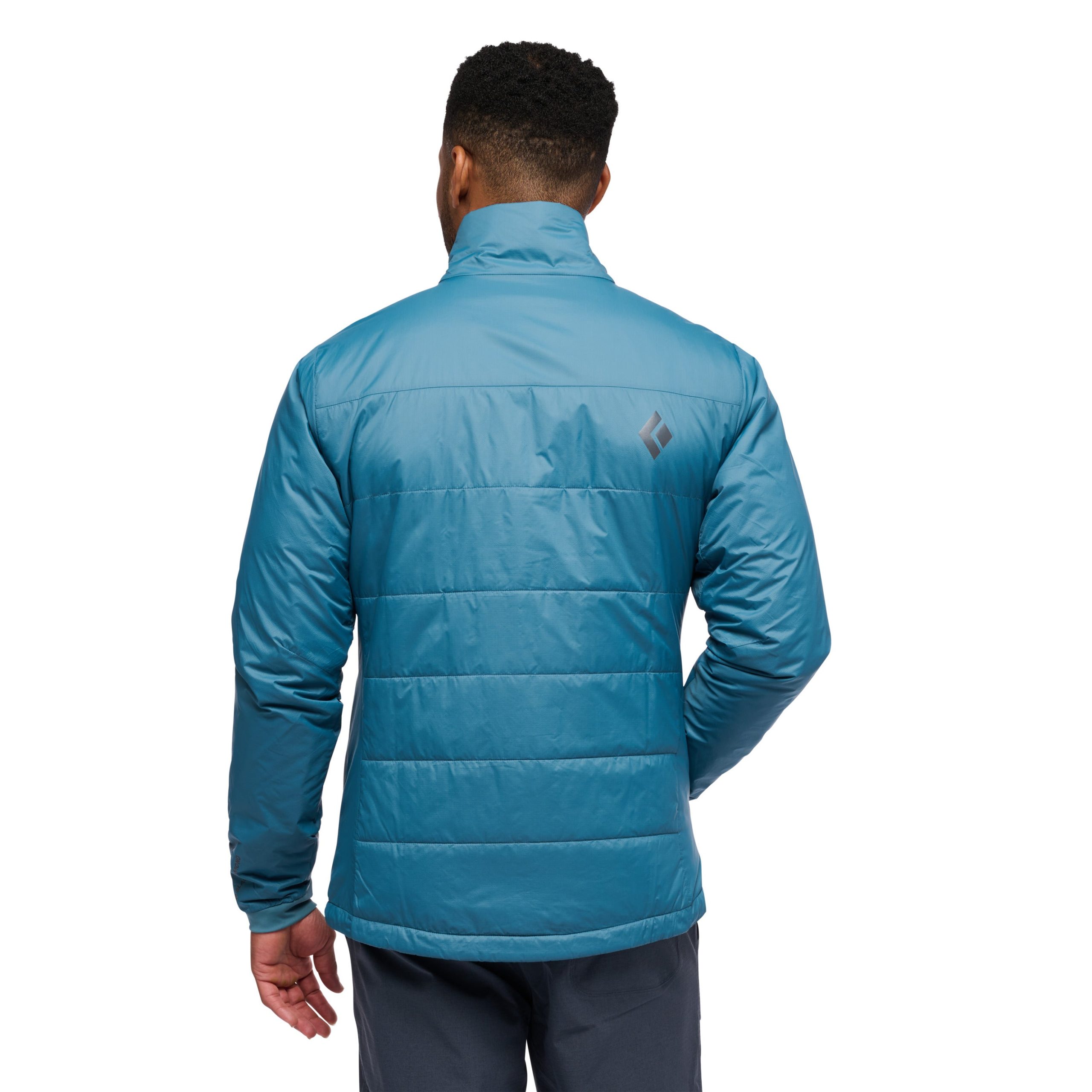 Men's Solution 2.0 Jacket - Image 15