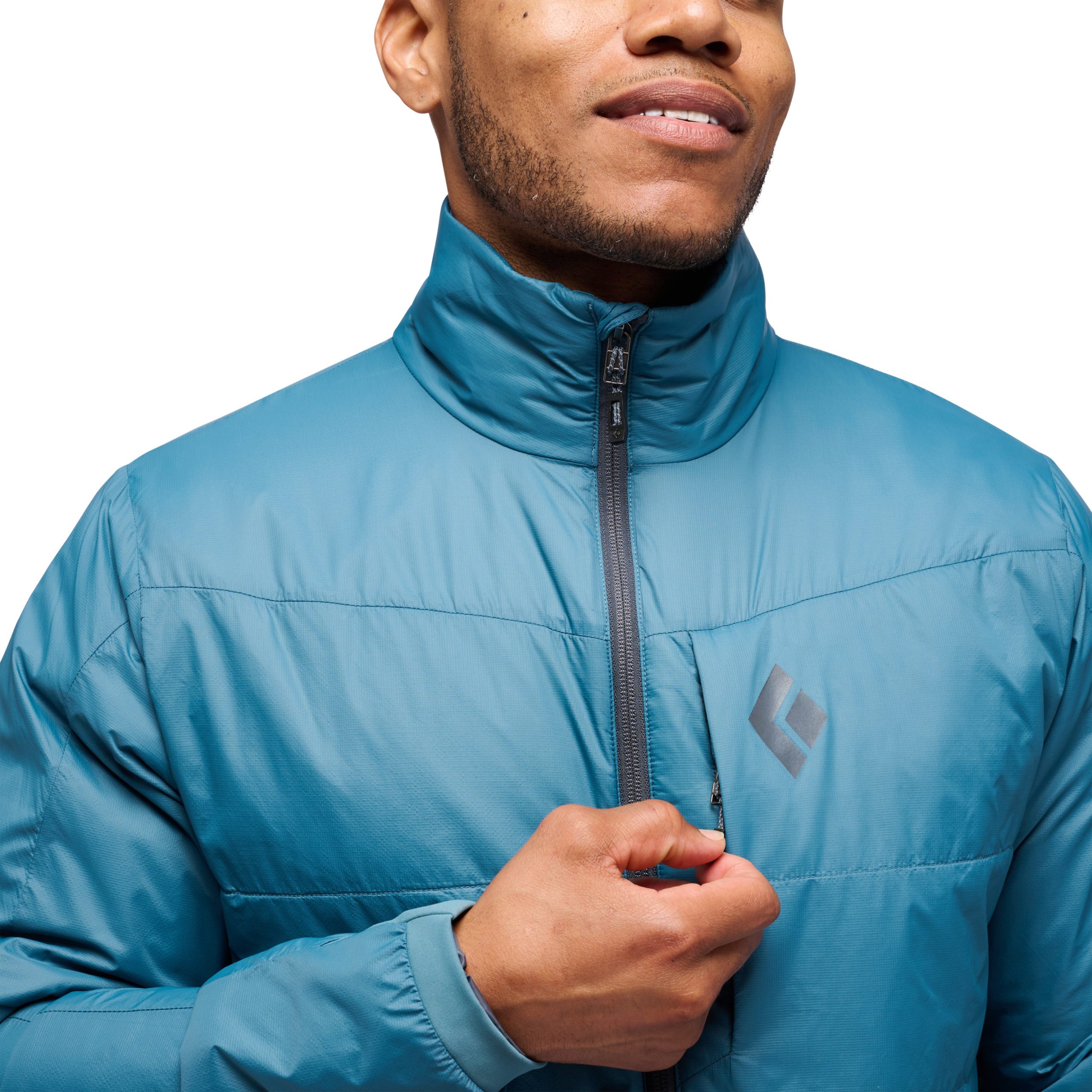 Men's Solution 2.0 Jacket - Image 18