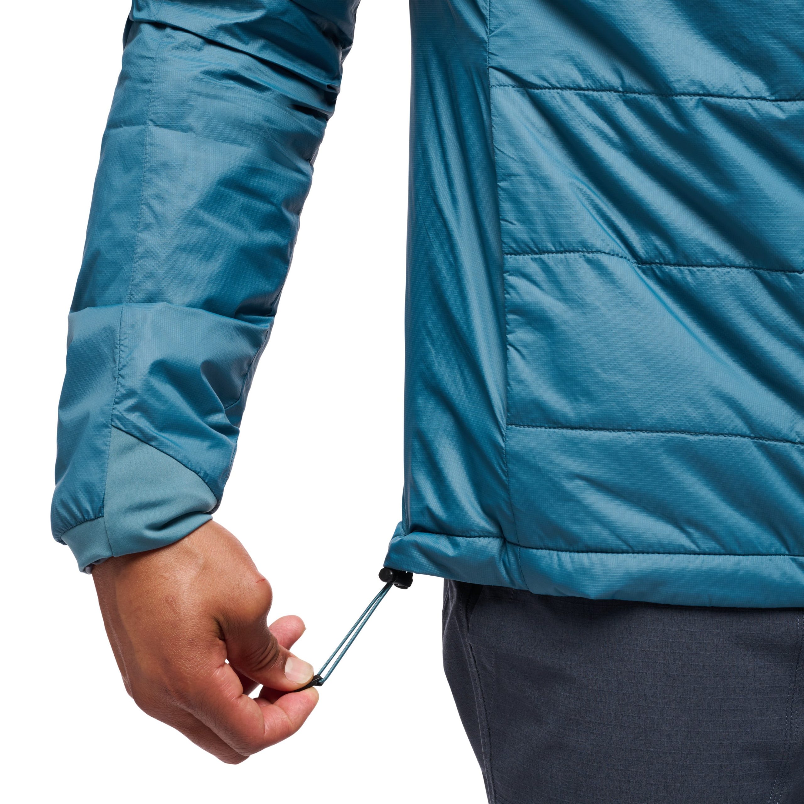 Men's Solution 2.0 Jacket - Image 19
