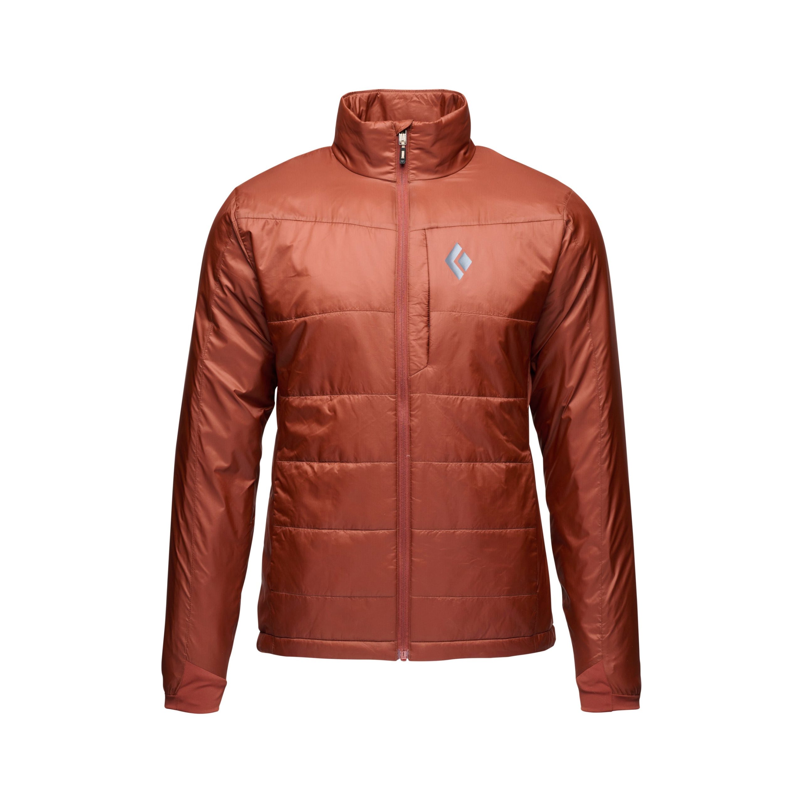 Men's Solution 2.0 Jacket - Image 40