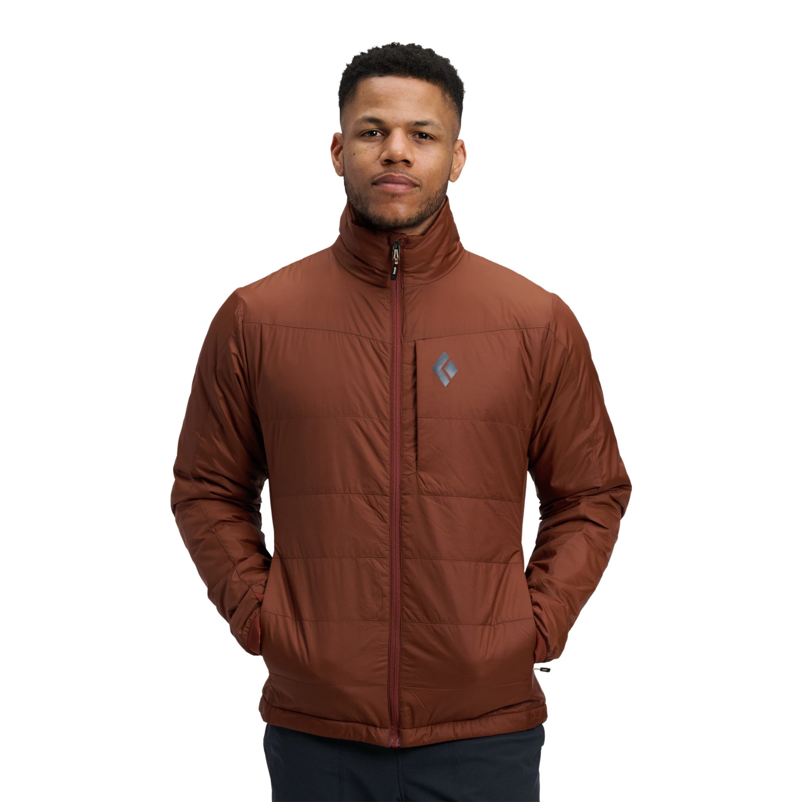 Men's Solution 2.0 Jacket - Image 21