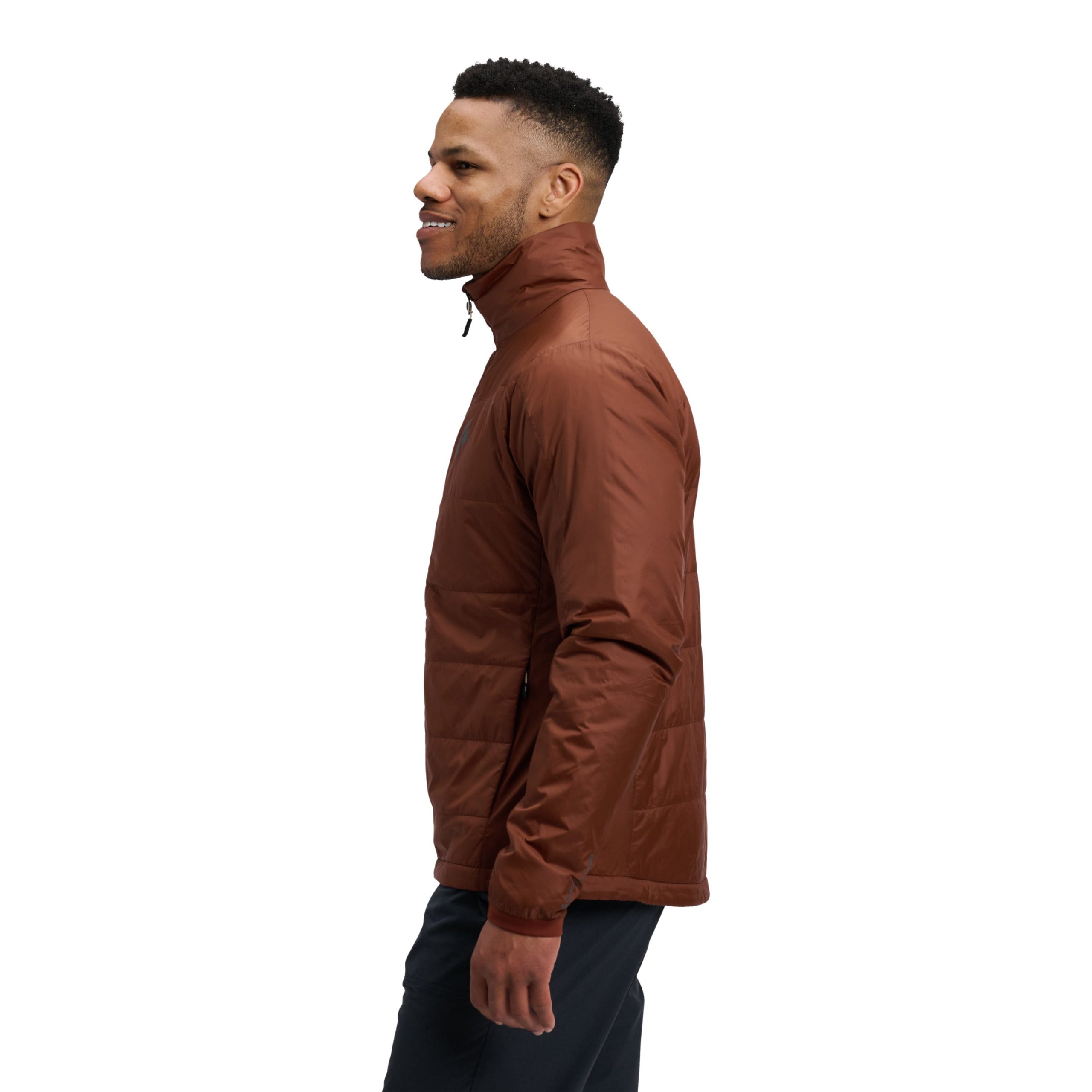 Men's Solution 2.0 Jacket - Image 22