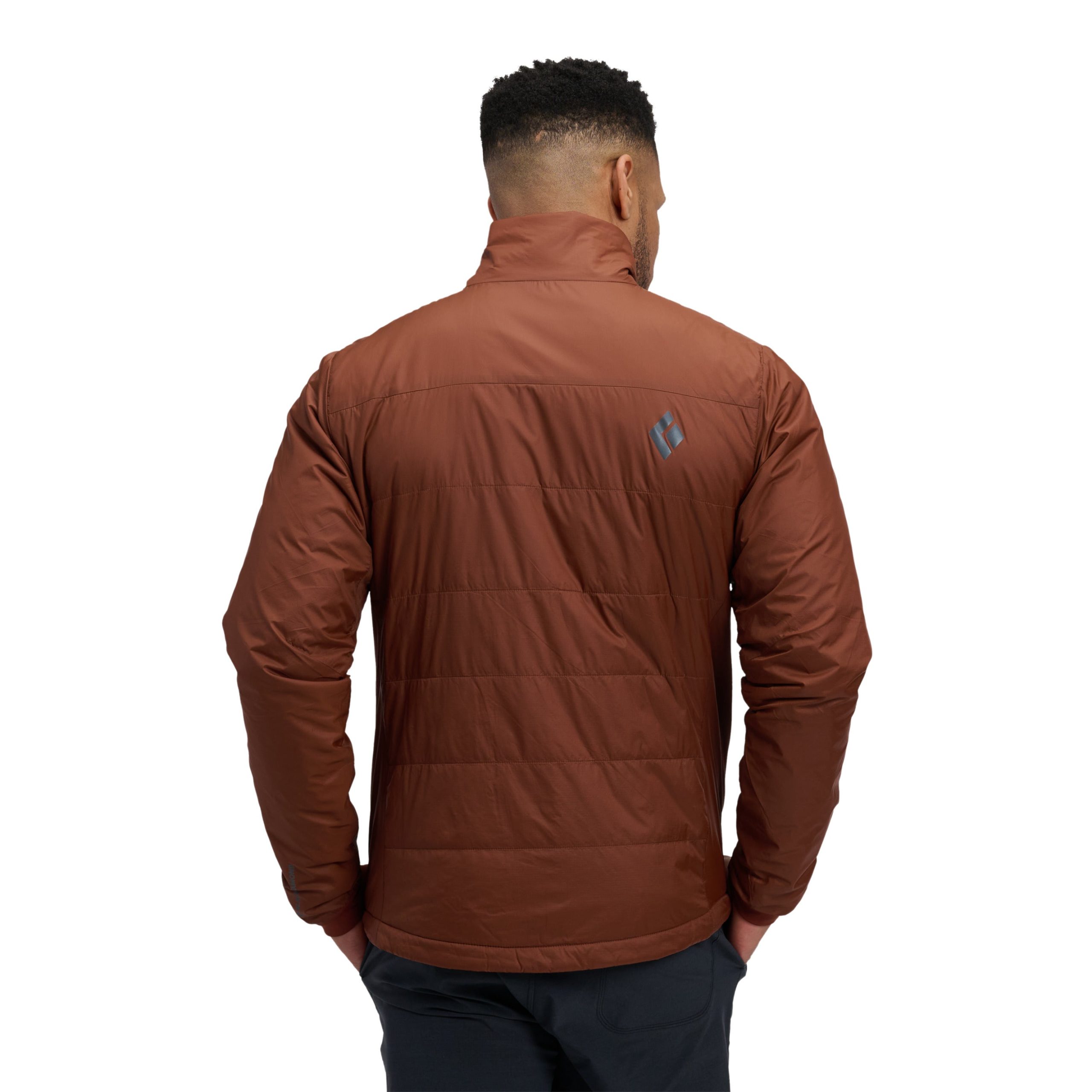 Men's Solution 2.0 Jacket - Image 23