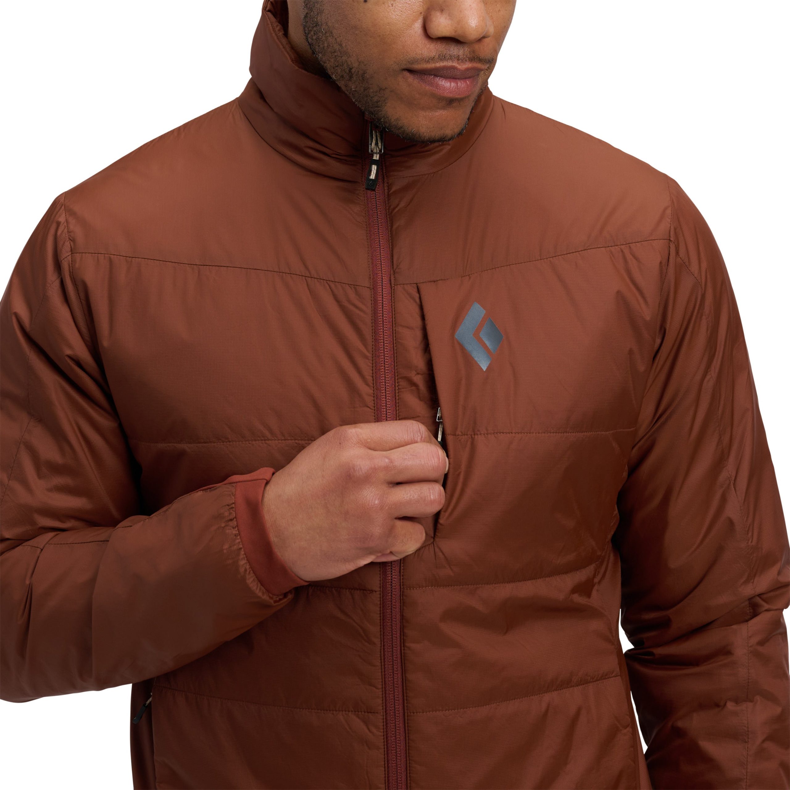 Men's Solution 2.0 Jacket - Image 24
