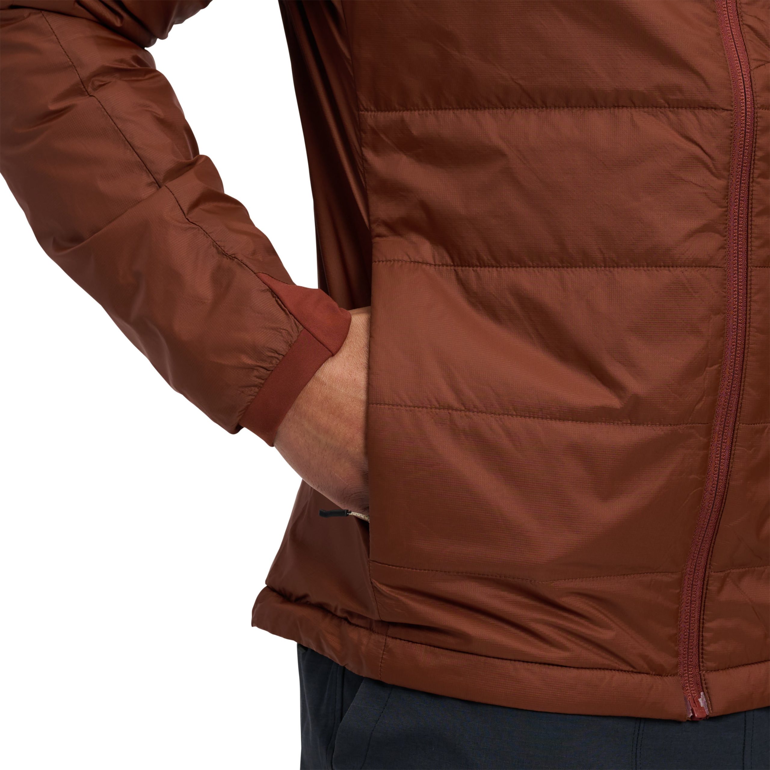 Men's Solution 2.0 Jacket - Image 25